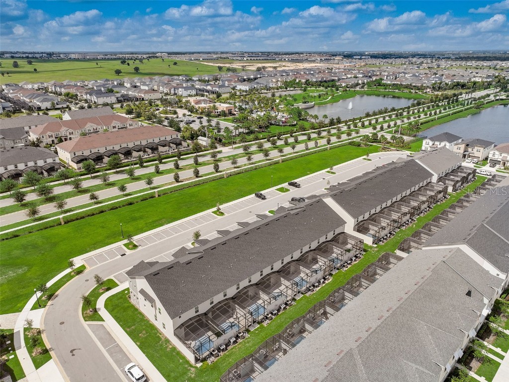 1688 Tropical Palms Circle Kissimmee FL 34747 S5139997 image9