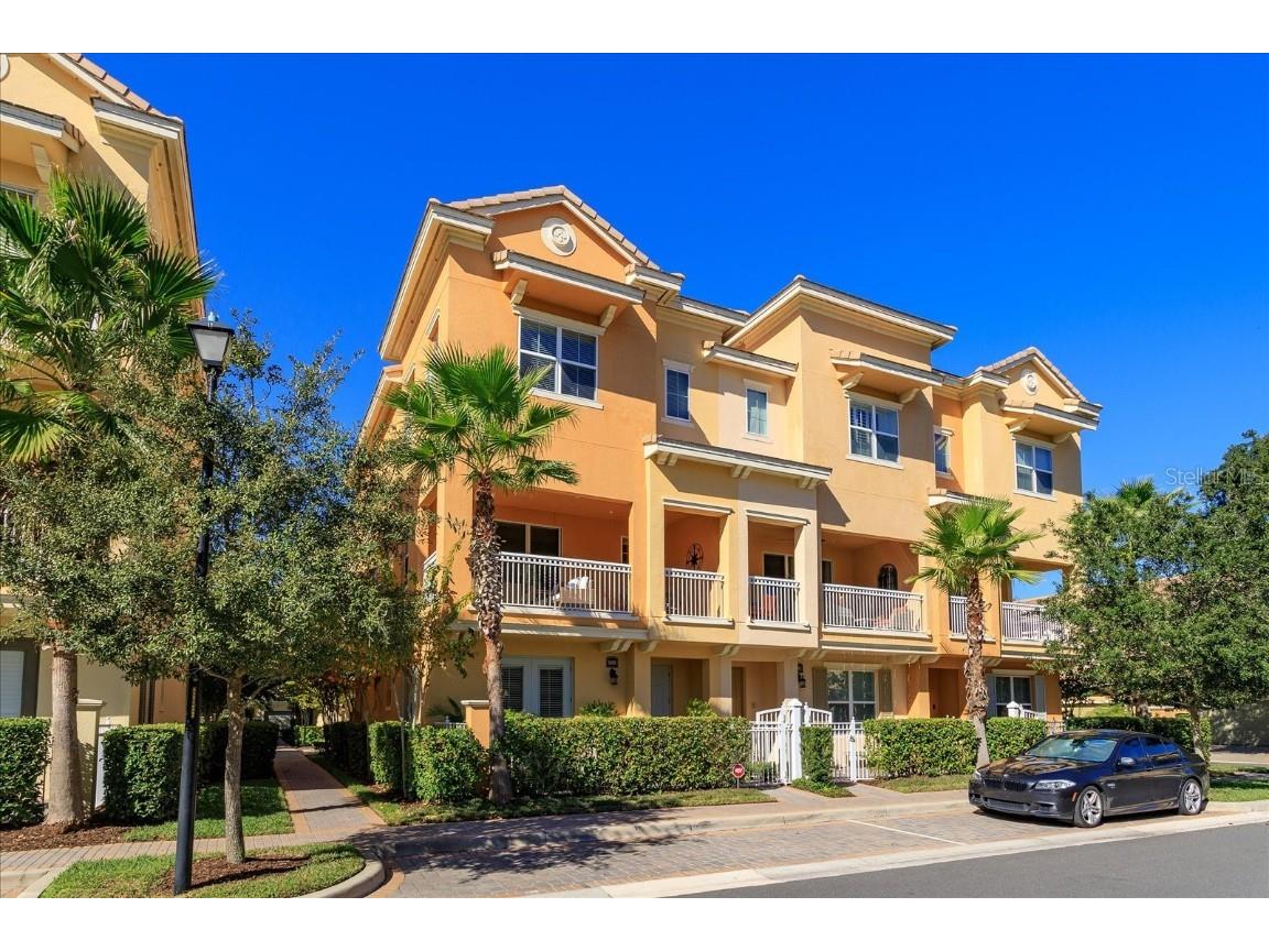 1688 Utica Trail Lake Mary FL 32746 O6104802 image1