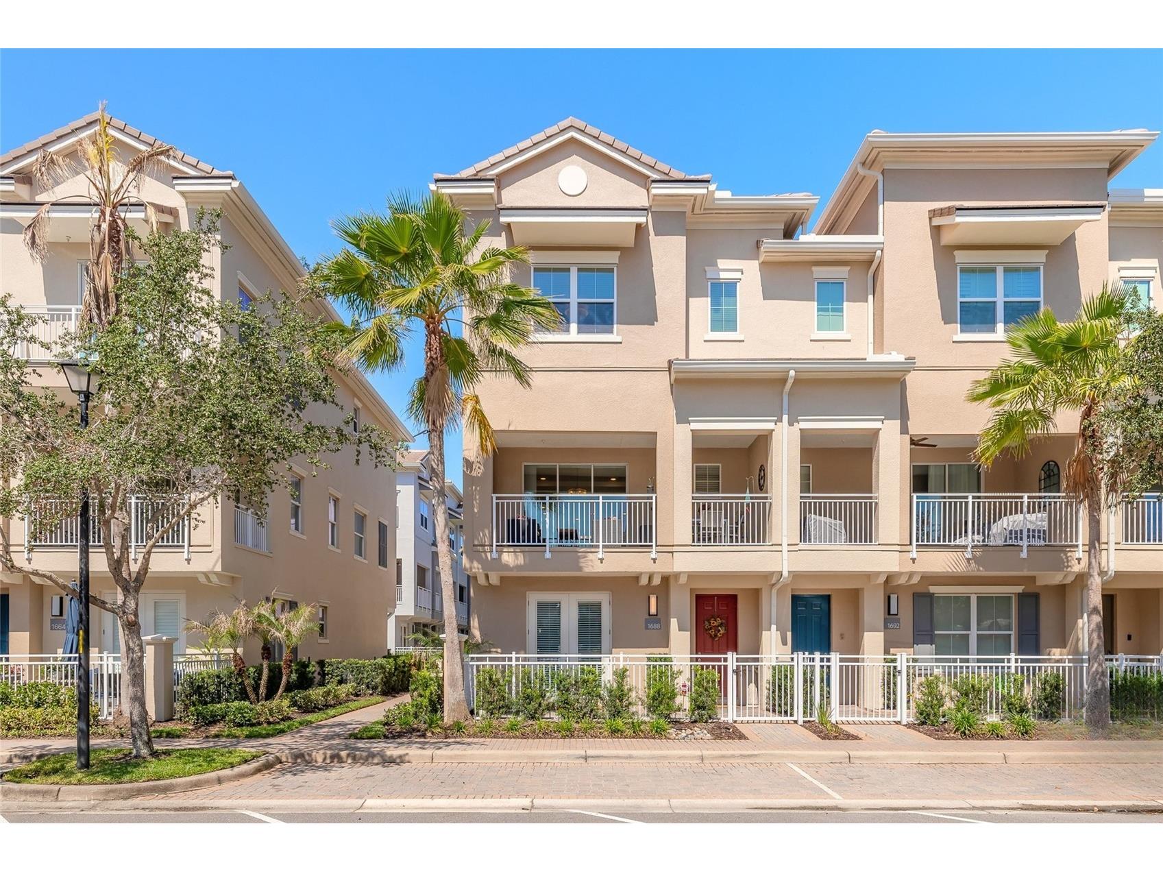 1688 Utica Trail Lake Mary FL 32746 V4948992 image1