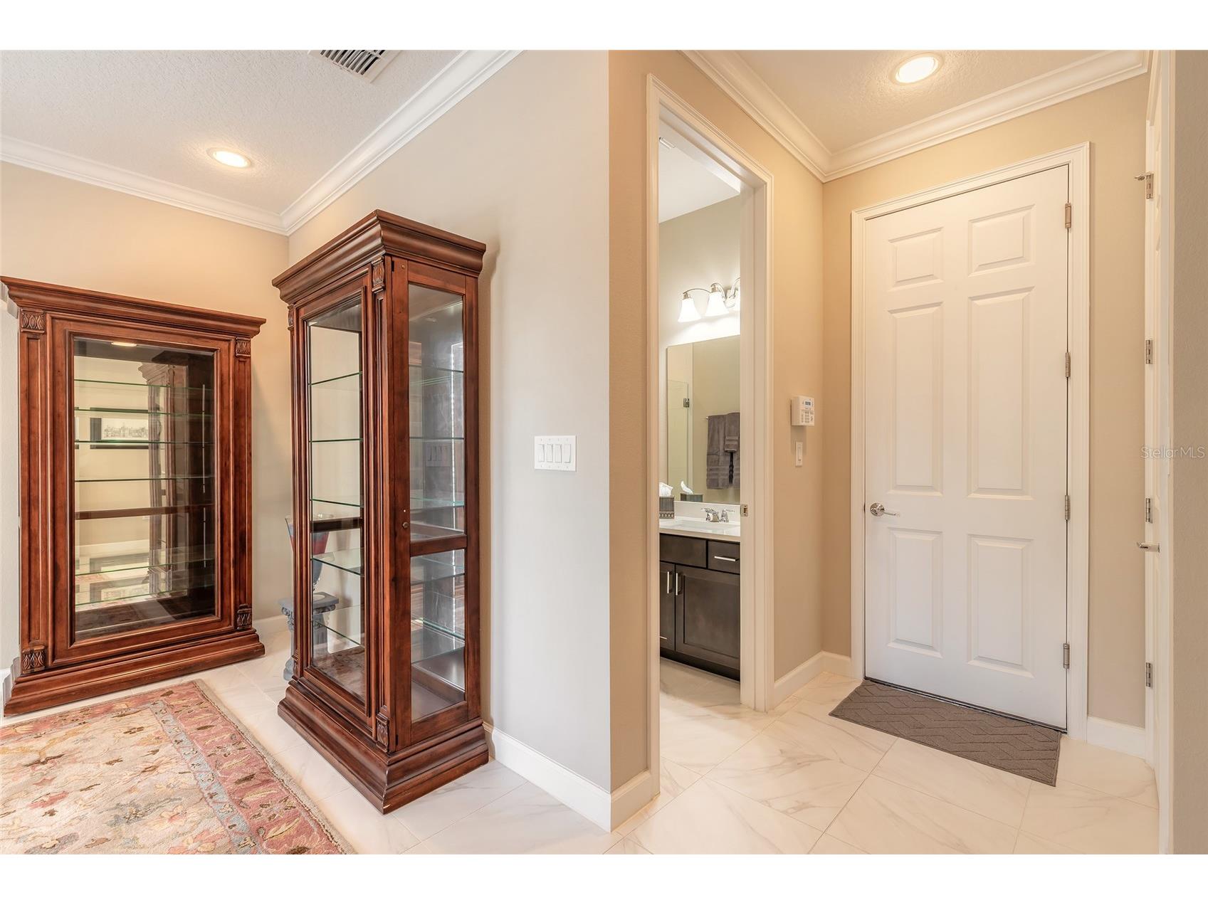 1688 Utica Trail Lake Mary FL 32746 V4948992 image10