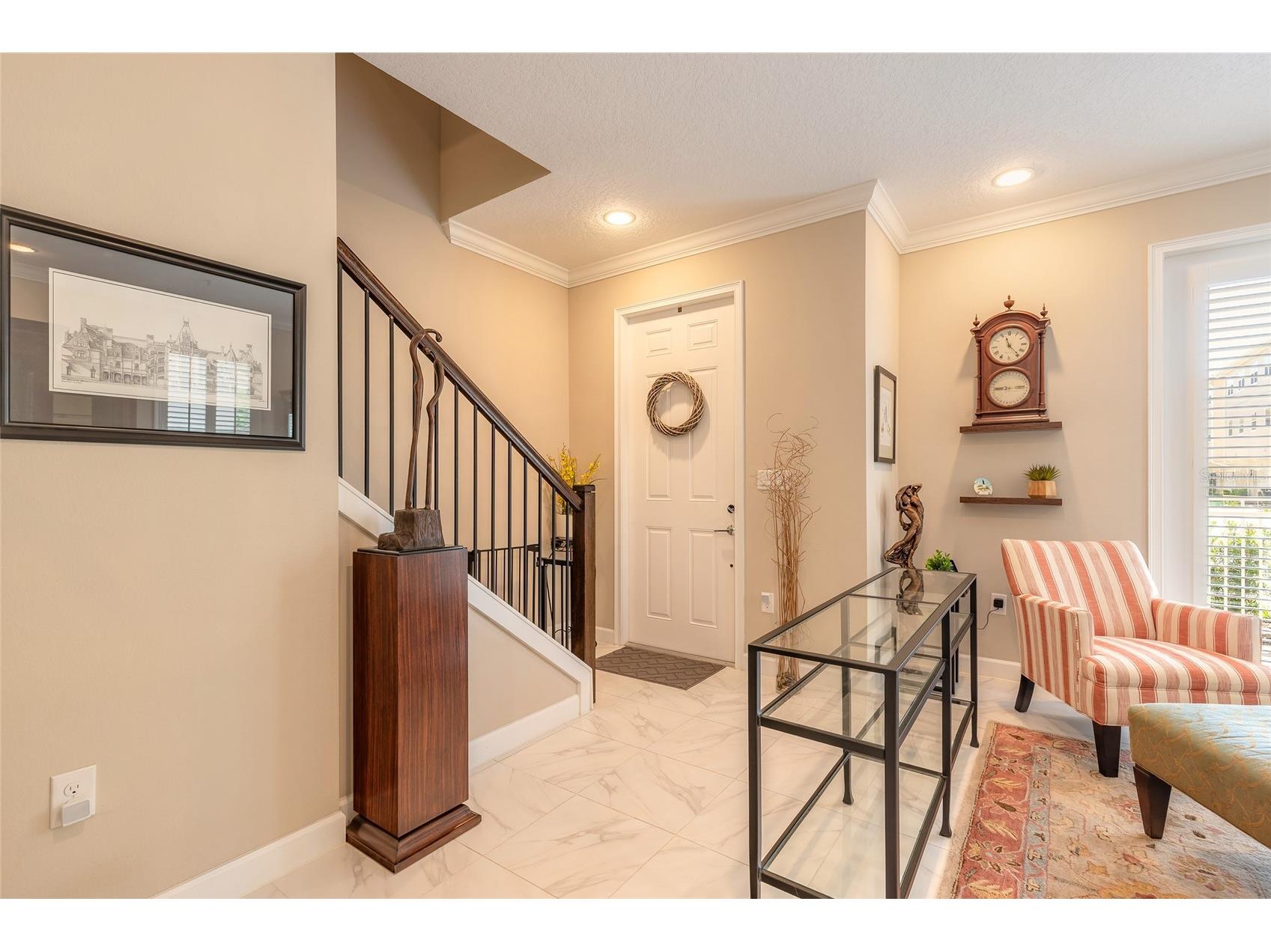 1688 Utica Trail Lake Mary FL 32746 V4948992 image12