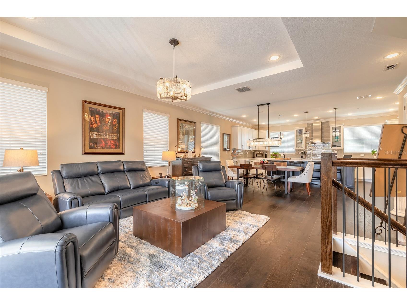1688 Utica Trail Lake Mary FL 32746 V4948992 image13