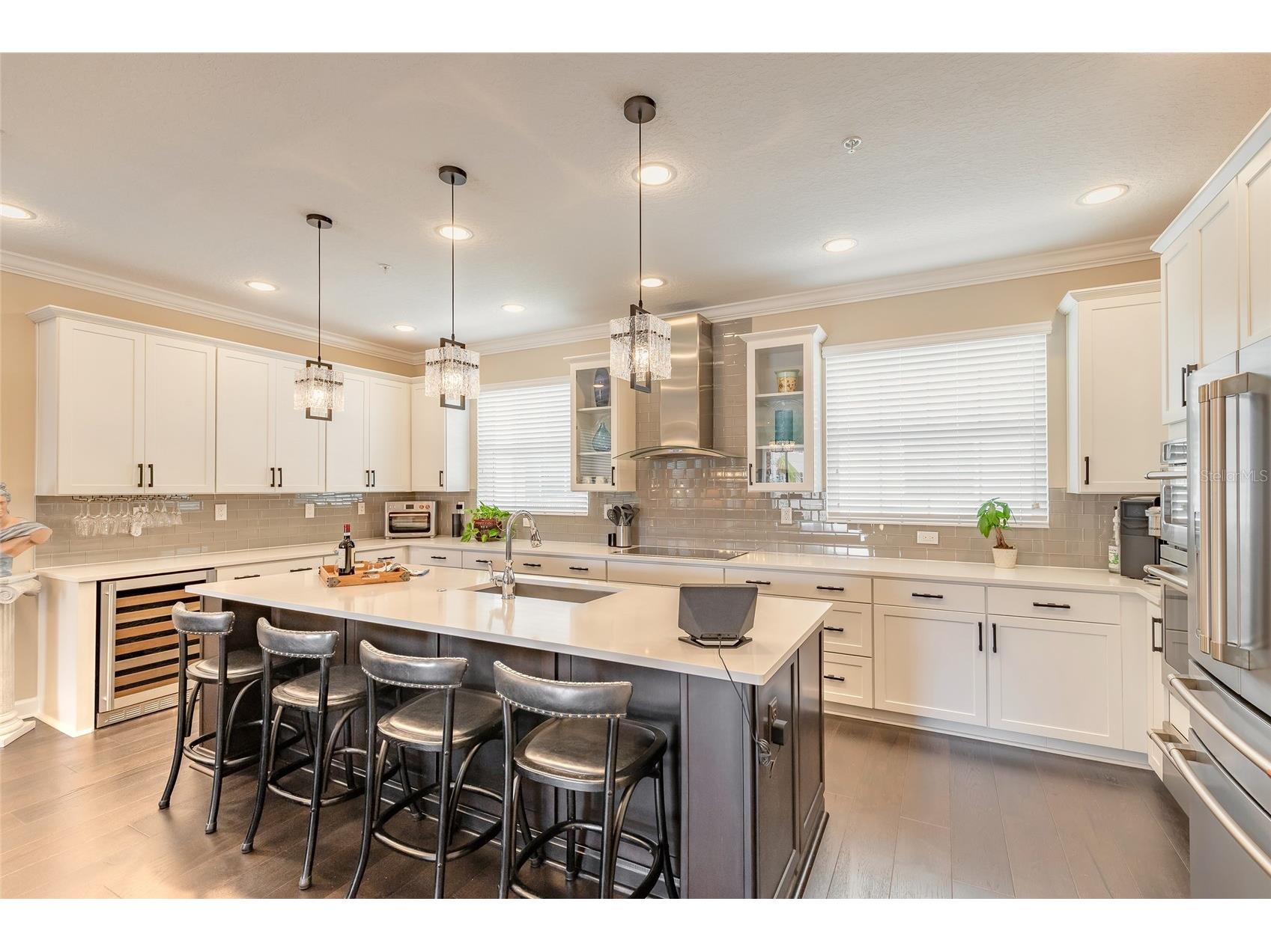 1688 Utica Trail Lake Mary FL 32746 V4948992 image15