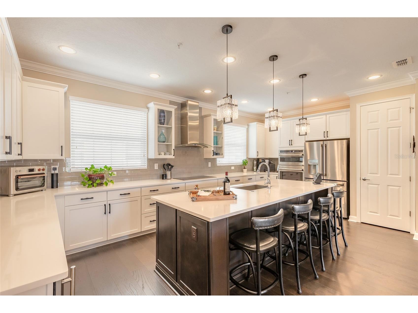 1688 Utica Trail Lake Mary FL 32746 V4948992 image16