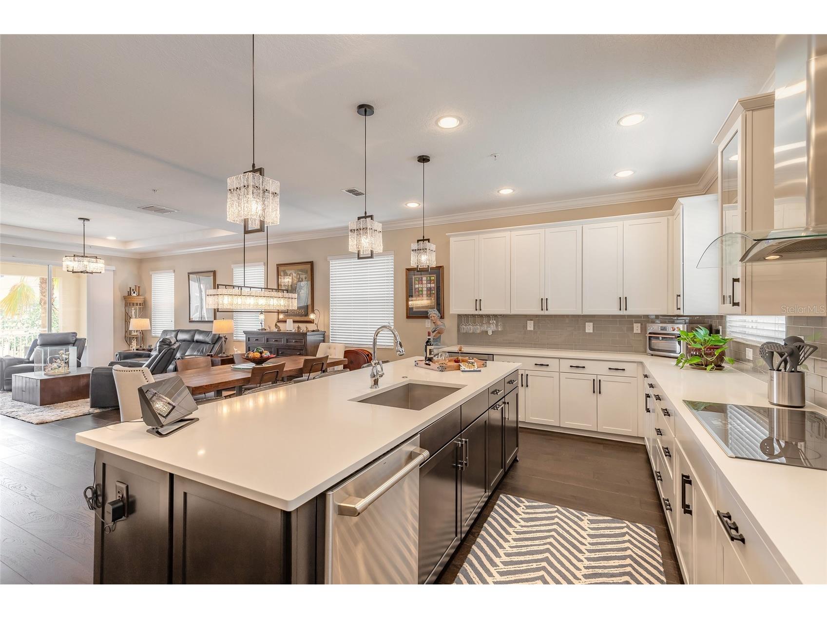 1688 Utica Trail Lake Mary FL 32746 V4948992 image18