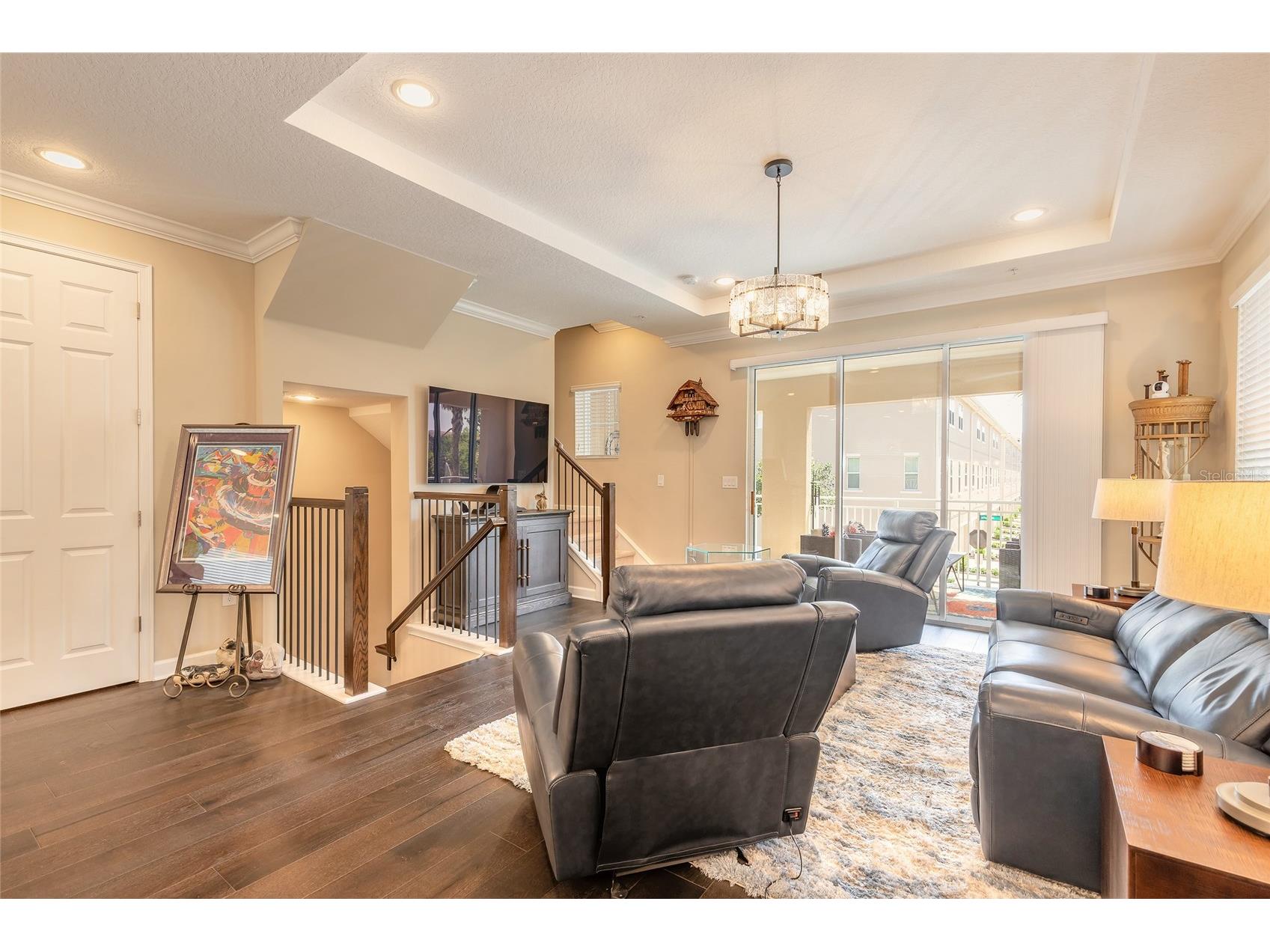 1688 Utica Trail Lake Mary FL 32746 V4948992 image19