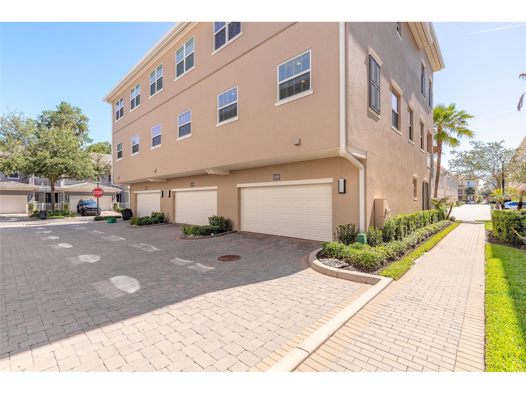 1688 Utica Trail Lake Mary FL 32746 V4948992 image2