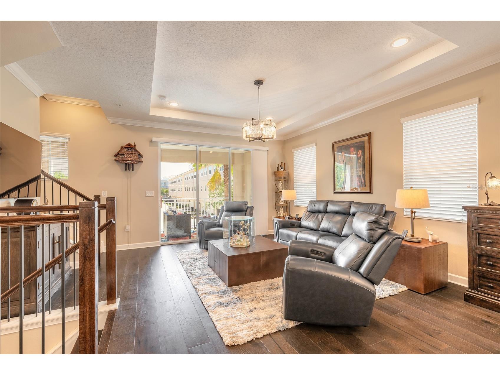 1688 Utica Trail Lake Mary FL 32746 V4948992 image23
