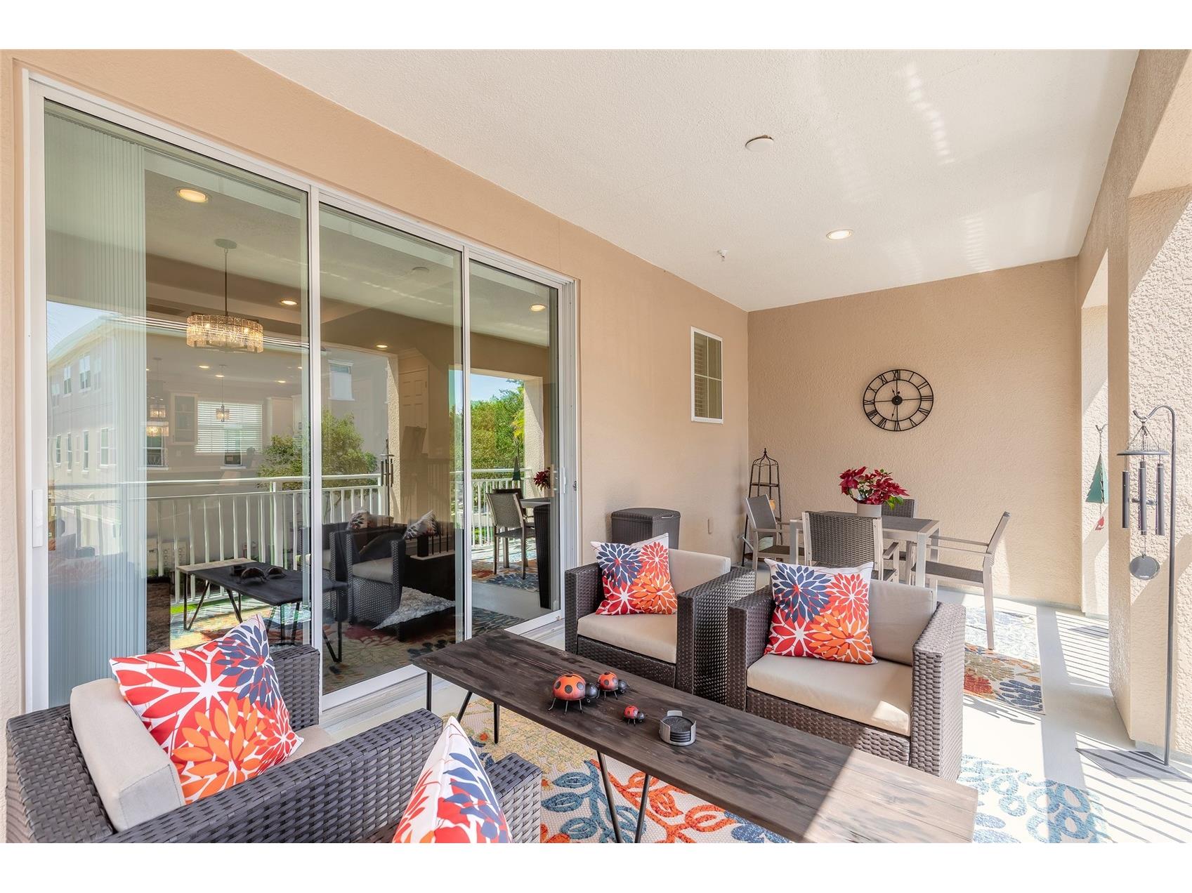 1688 Utica Trail Lake Mary FL 32746 V4948992 image25