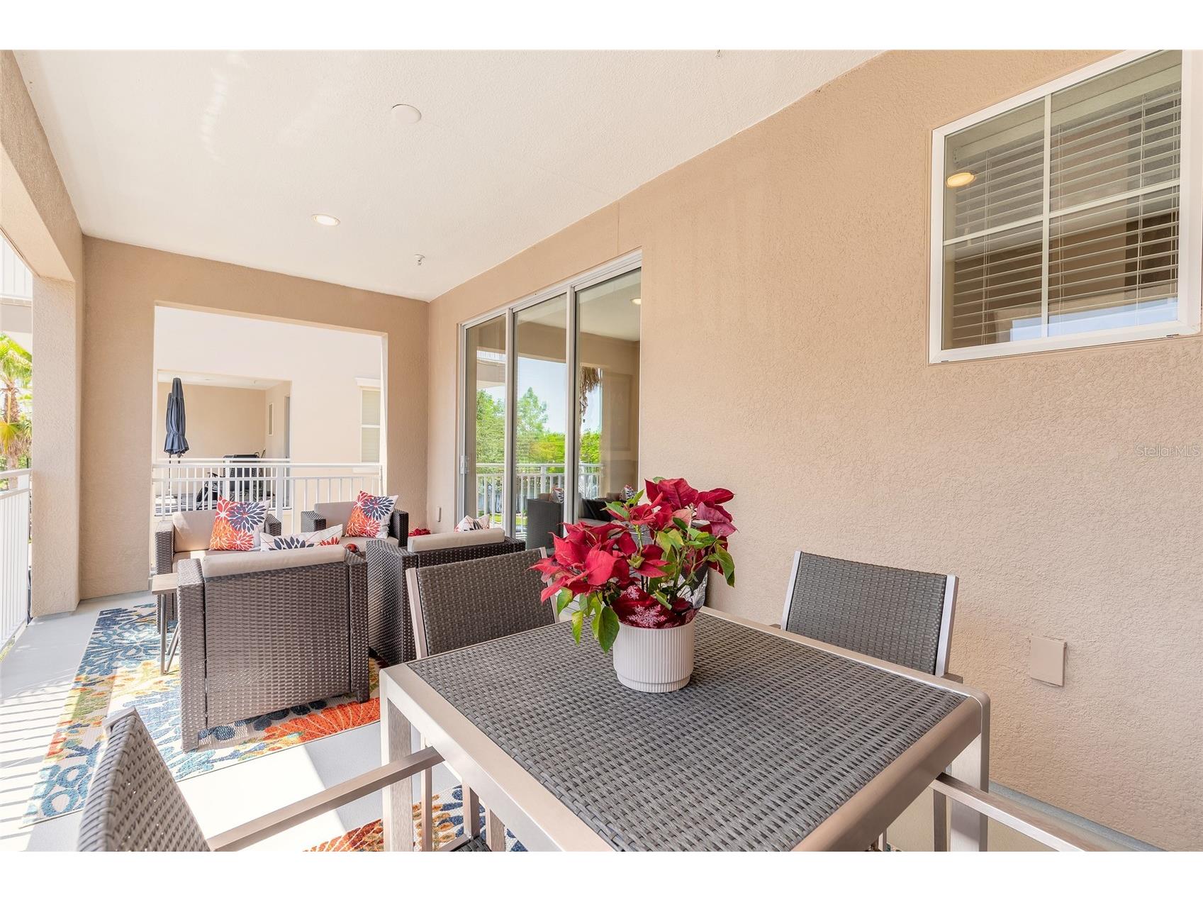 1688 Utica Trail Lake Mary FL 32746 V4948992 image27