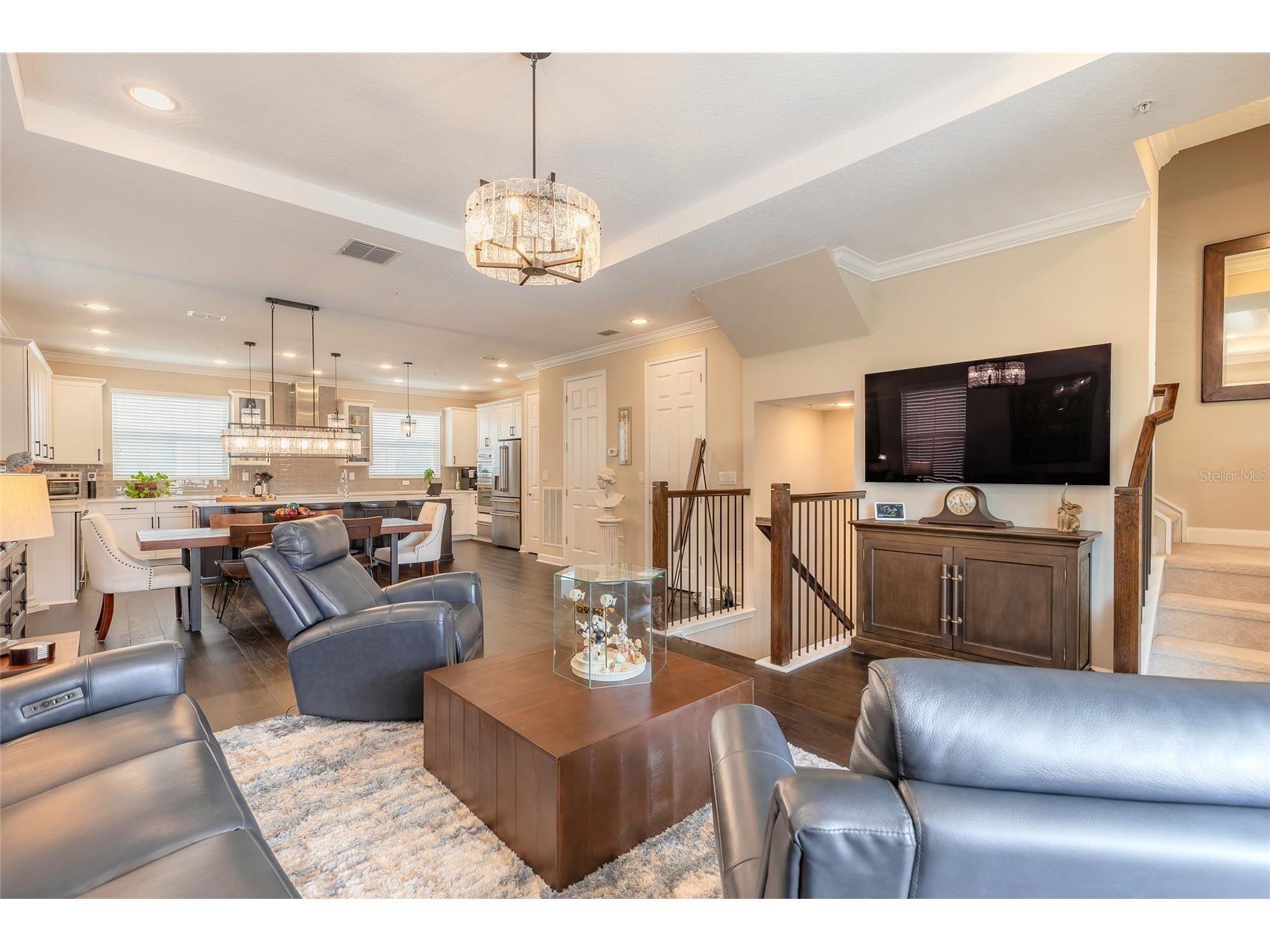 1688 Utica Trail Lake Mary FL 32746 V4948992 image28