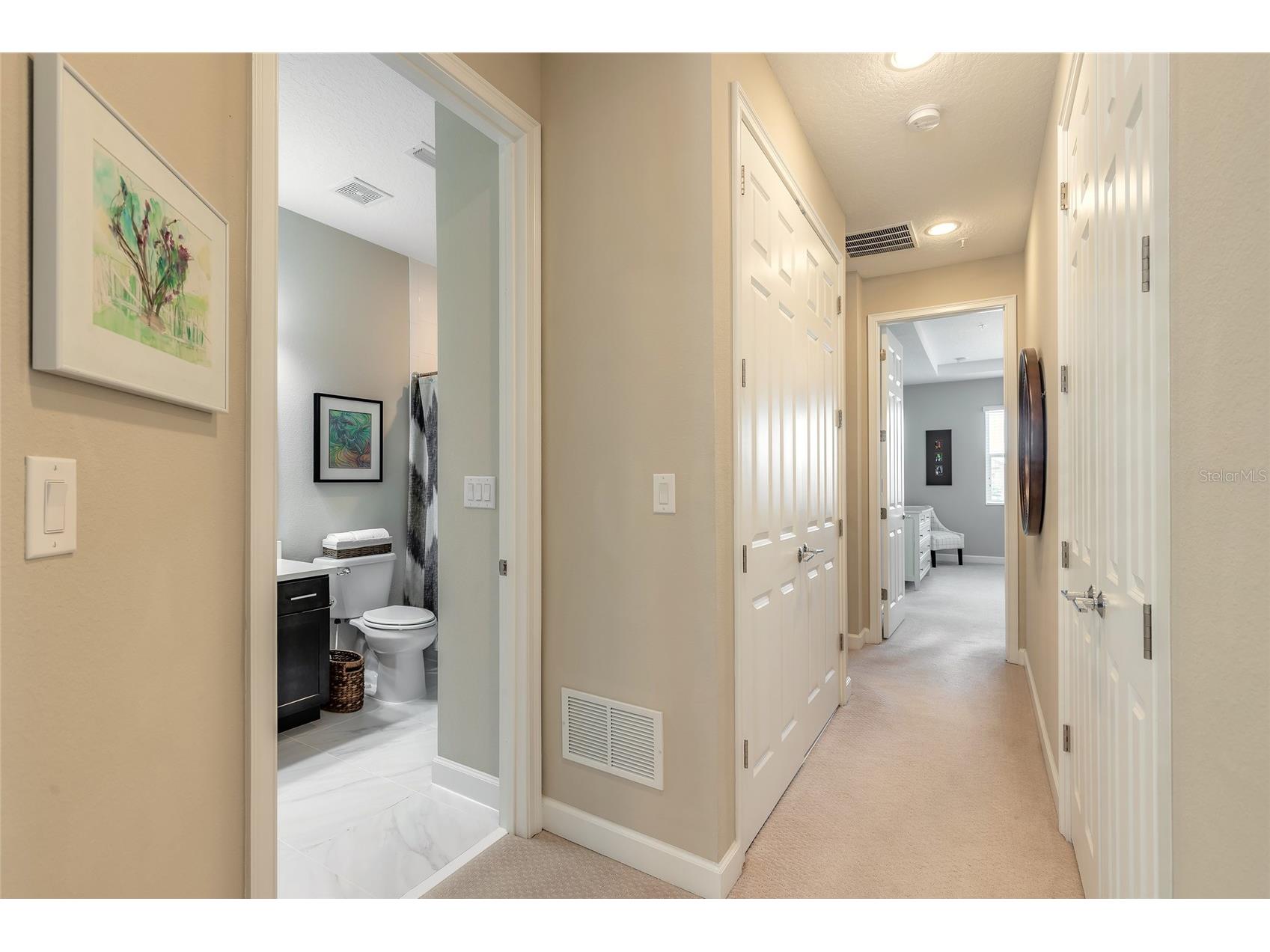 1688 Utica Trail Lake Mary FL 32746 V4948992 image29