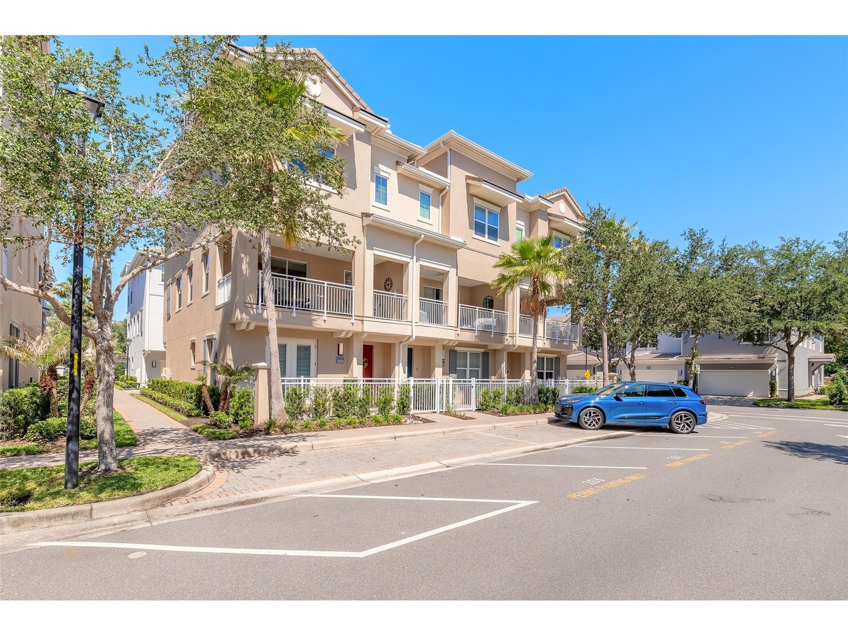 1688 Utica Trail Lake Mary FL 32746 V4948992 image3