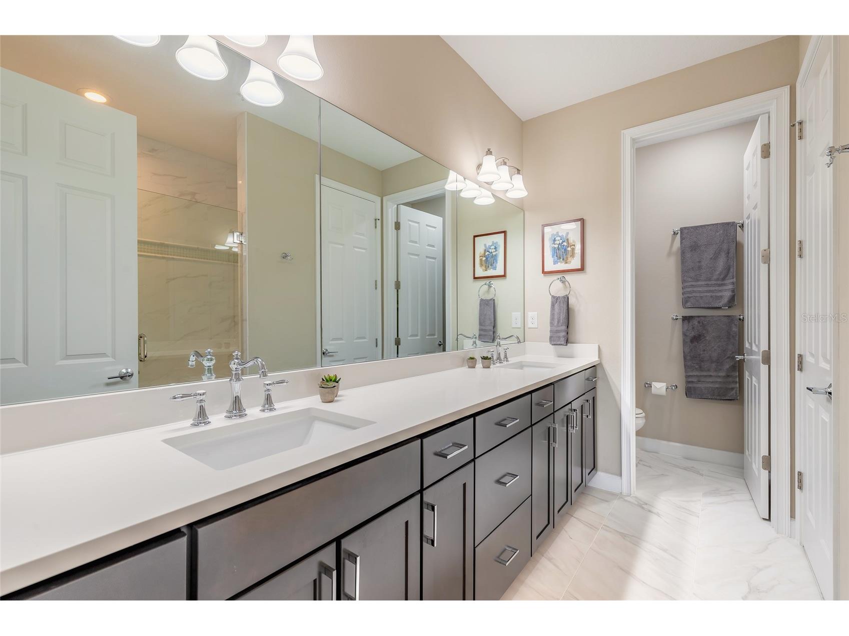 1688 Utica Trail Lake Mary FL 32746 V4948992 image33