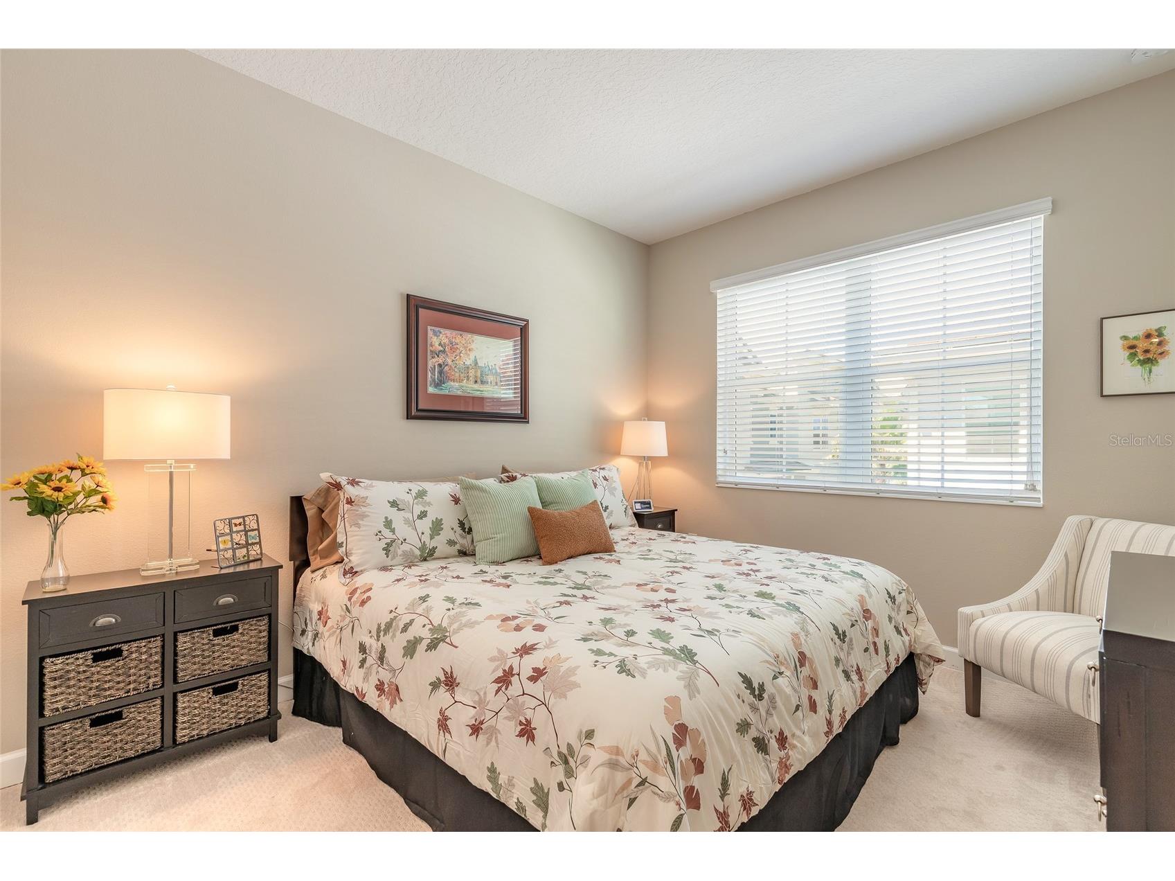 1688 Utica Trail Lake Mary FL 32746 V4948992 image37