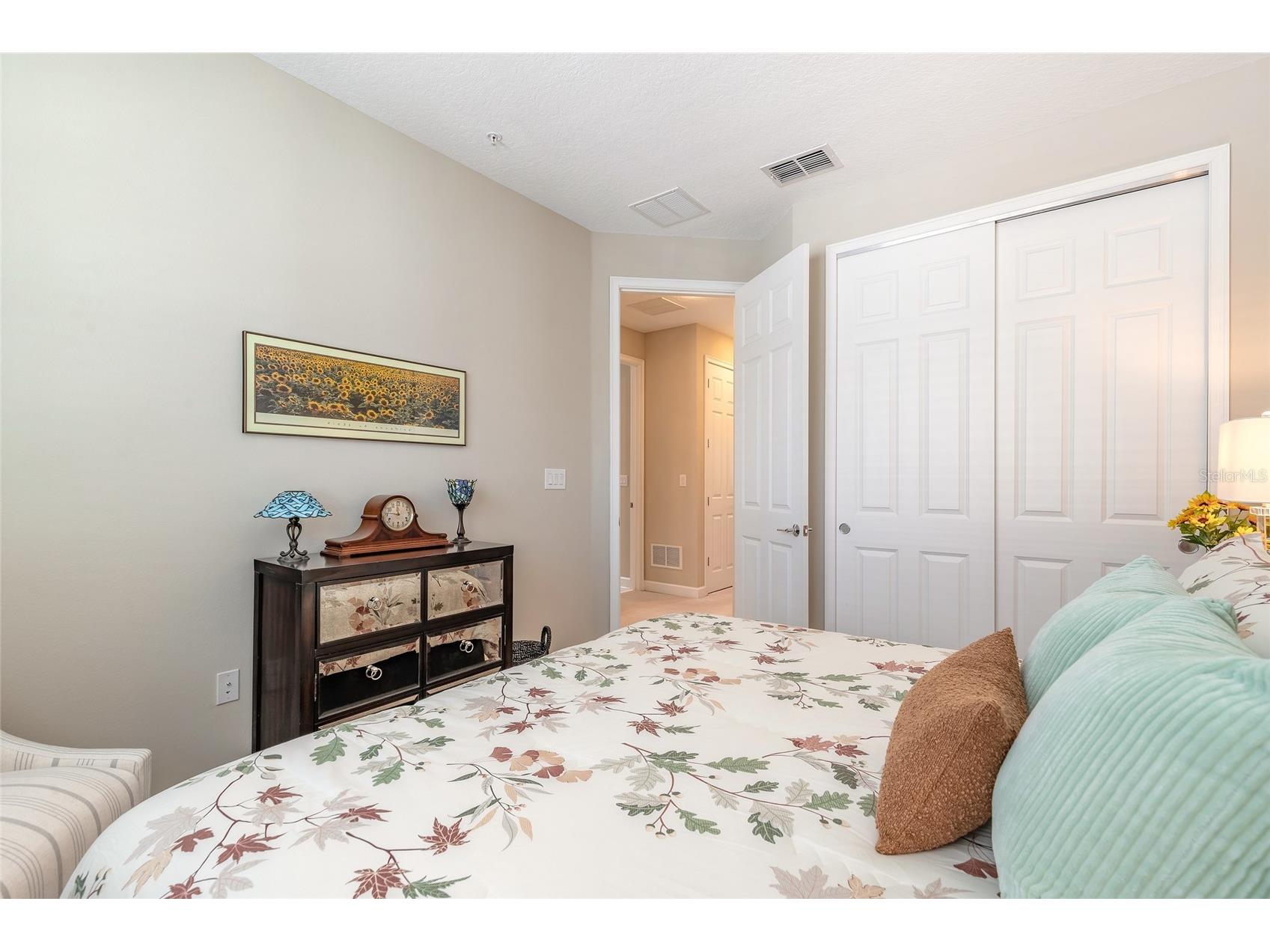 1688 Utica Trail Lake Mary FL 32746 V4948992 image38