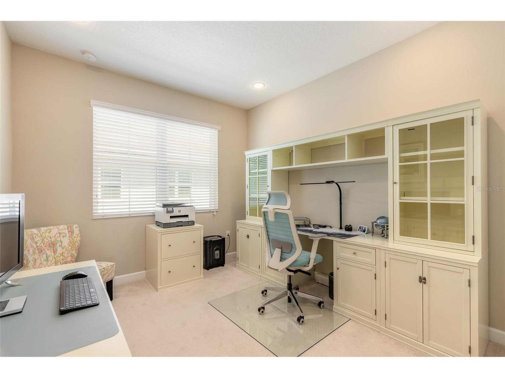 1688 Utica Trail Lake Mary FL 32746 V4948992 image39