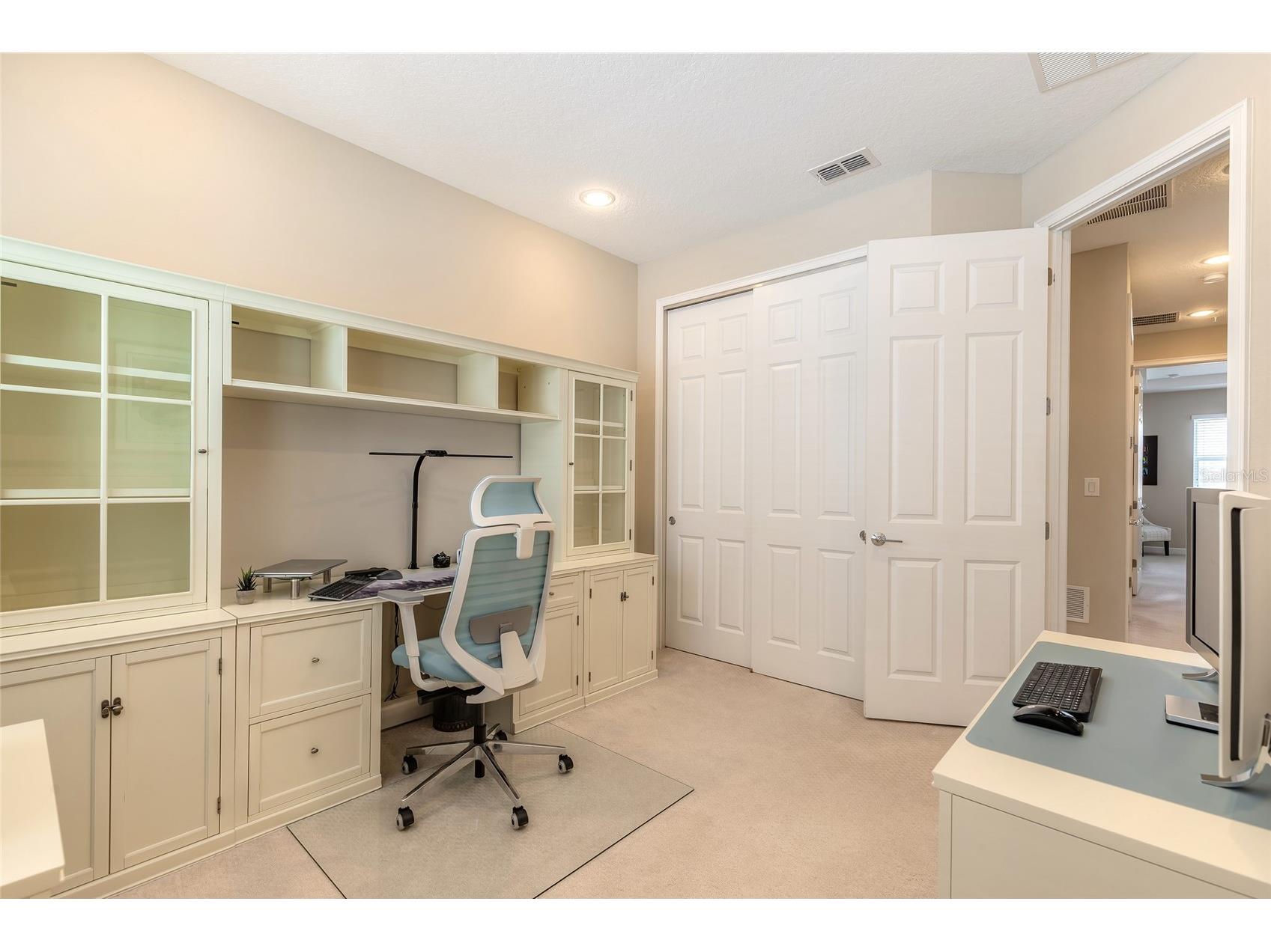 1688 Utica Trail Lake Mary FL 32746 V4948992 image40