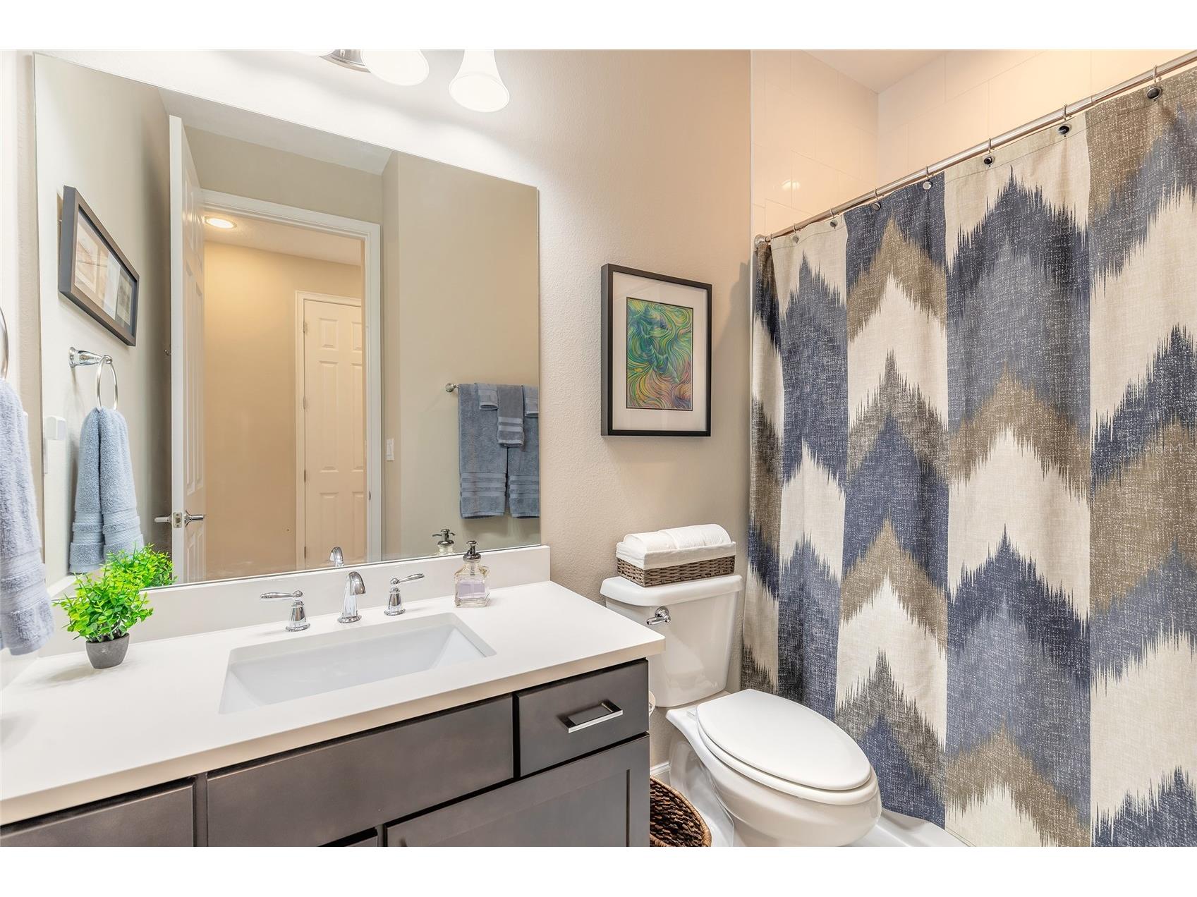 1688 Utica Trail Lake Mary FL 32746 V4948992 image41