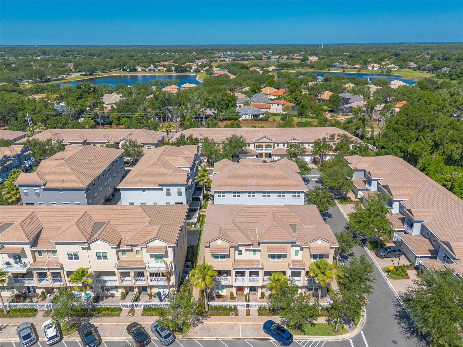 1688 Utica Trail Lake Mary FL 32746 V4948992 image42