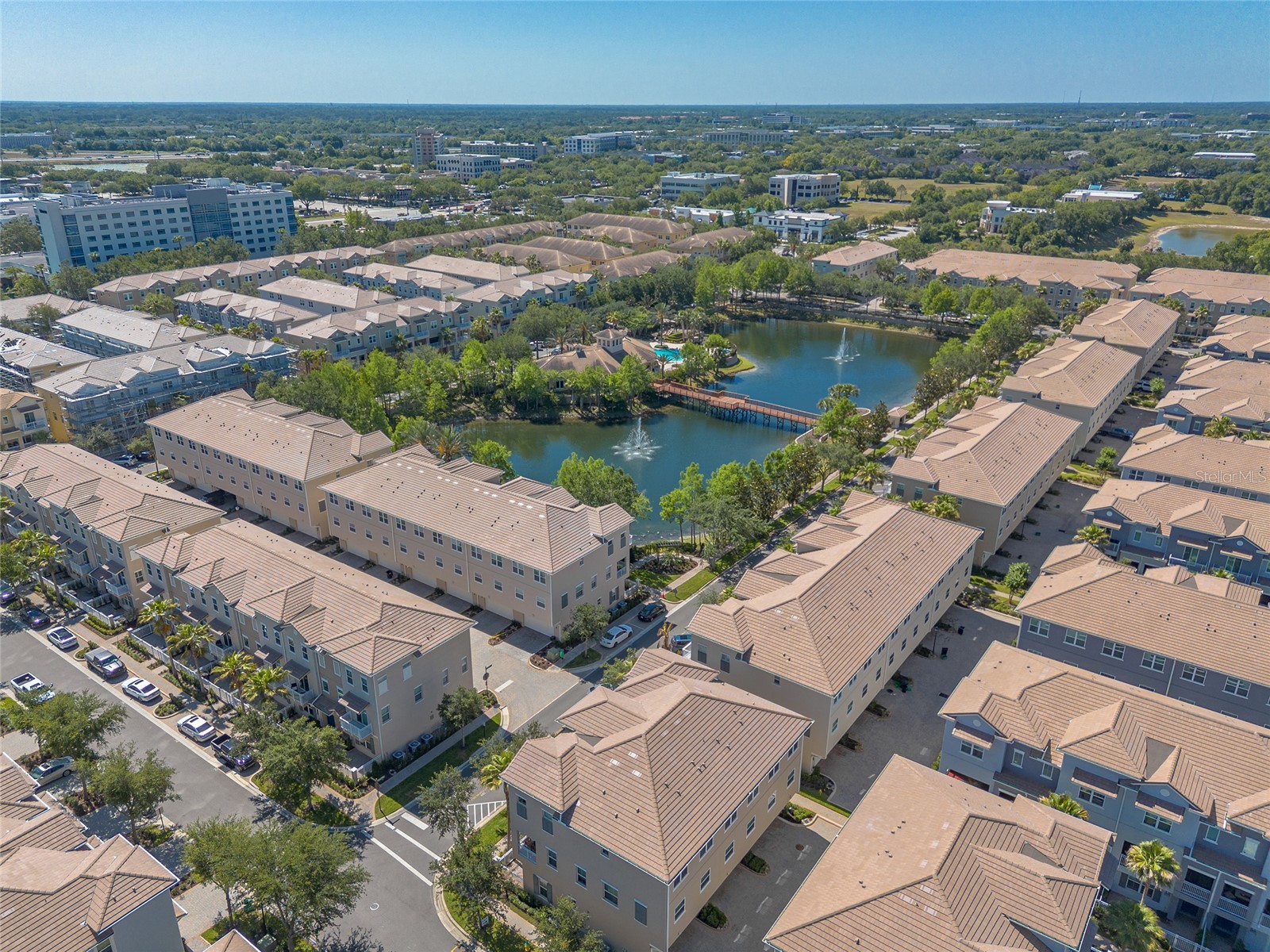 1688 Utica Trail Lake Mary FL 32746 V4948992 image43