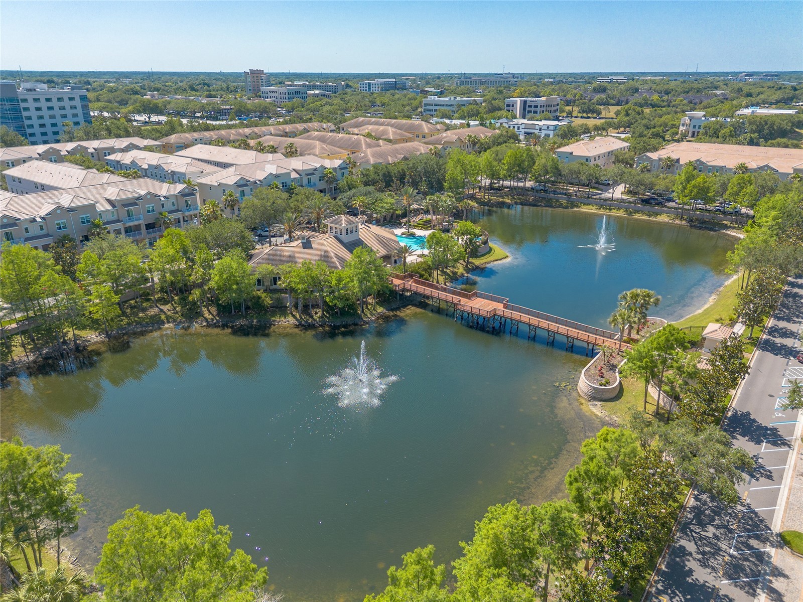 1688 Utica Trail Lake Mary FL 32746 V4948992 image44