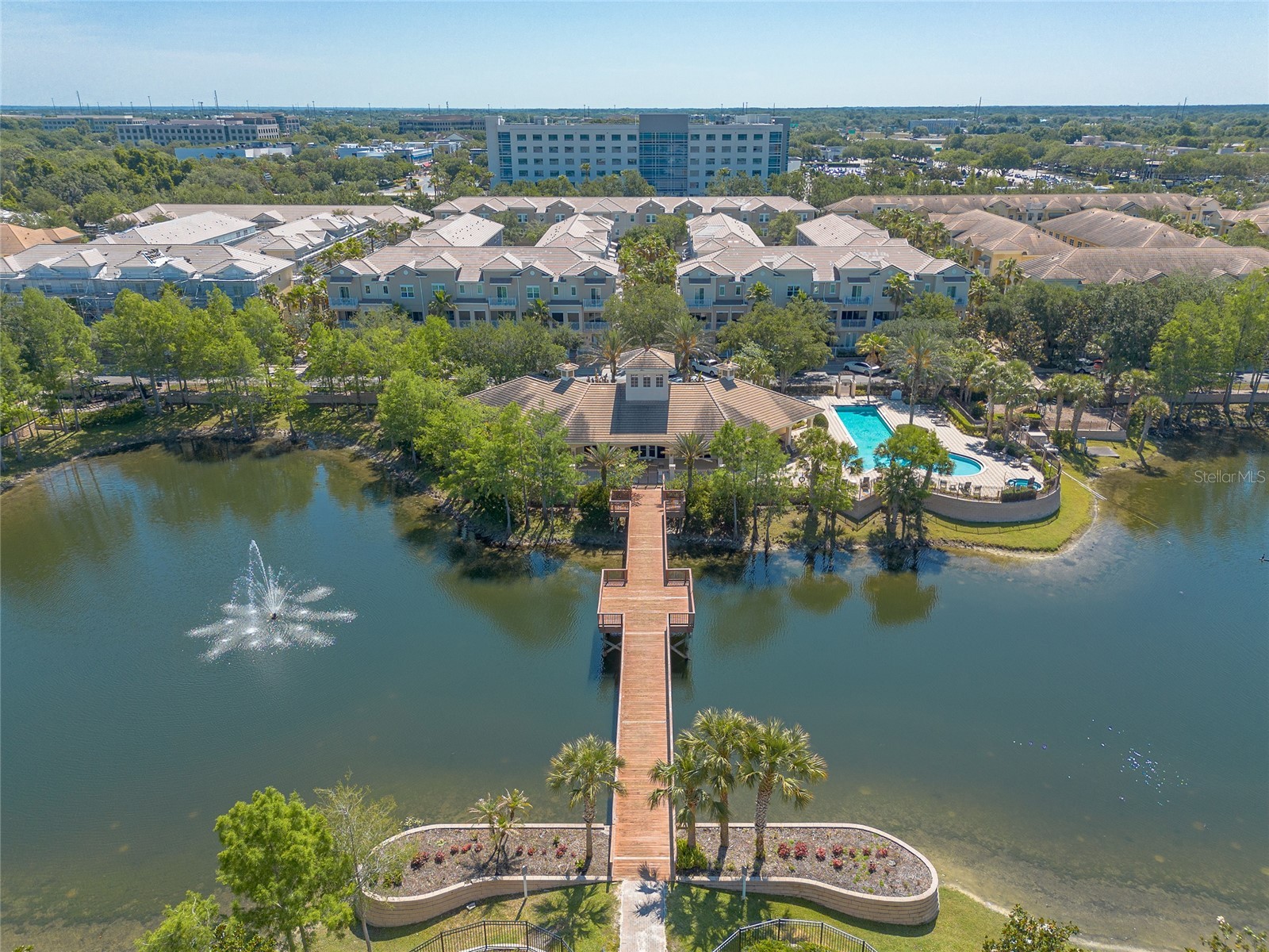 1688 Utica Trail Lake Mary FL 32746 V4948992 image45