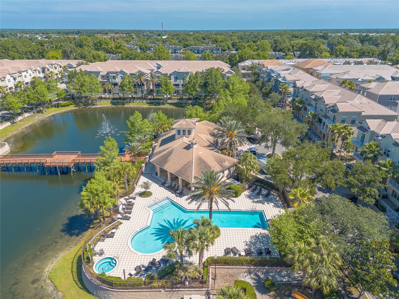 1688 Utica Trail Lake Mary FL 32746 V4948992 image46