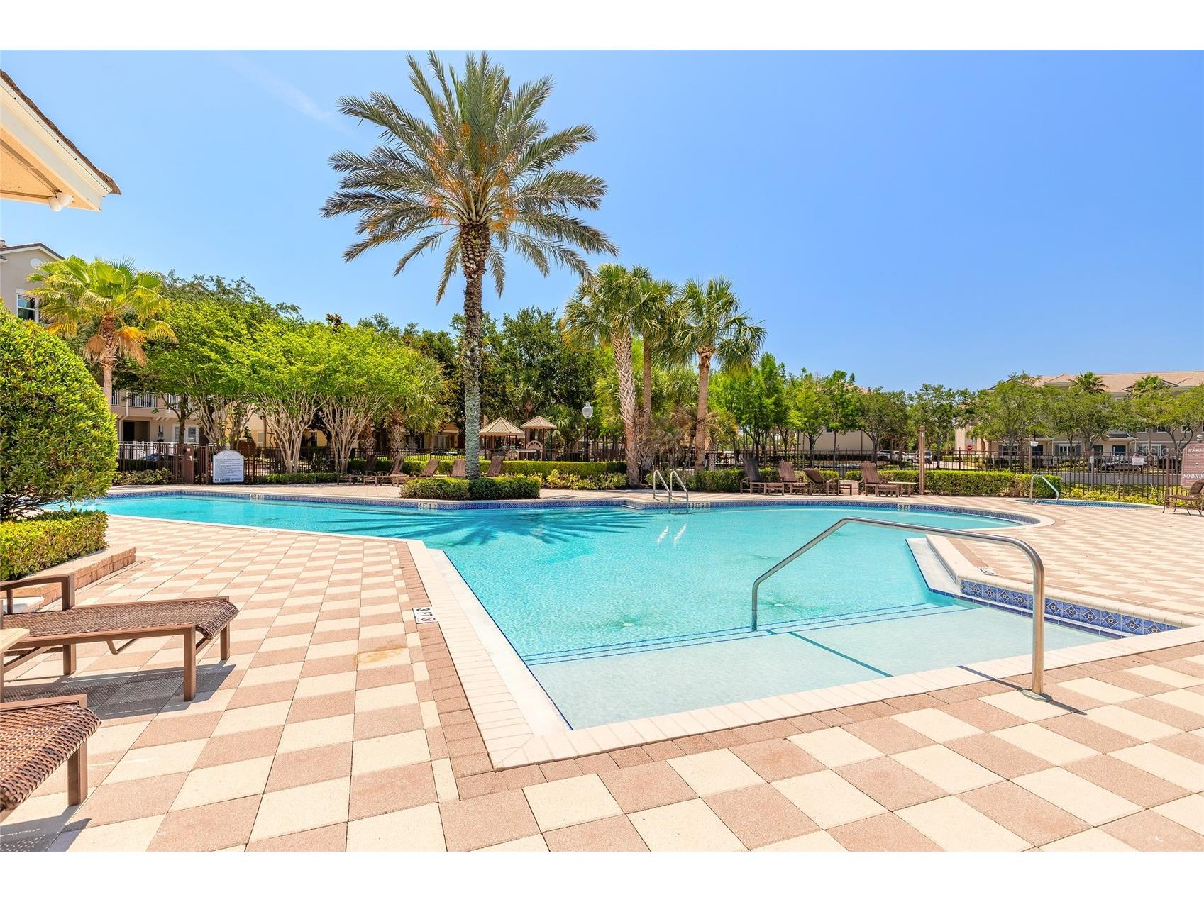 1688 Utica Trail Lake Mary FL 32746 V4948992 image48