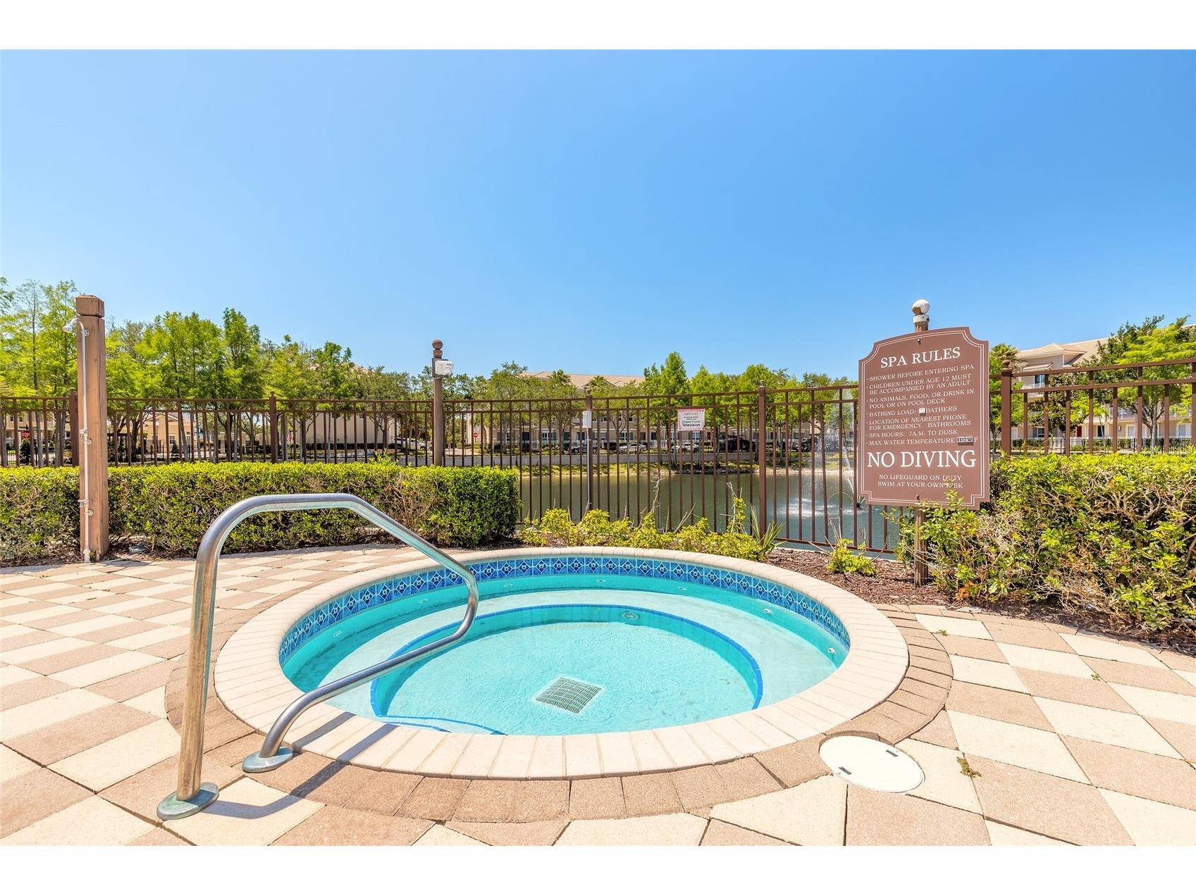 1688 Utica Trail Lake Mary FL 32746 V4948992 image49
