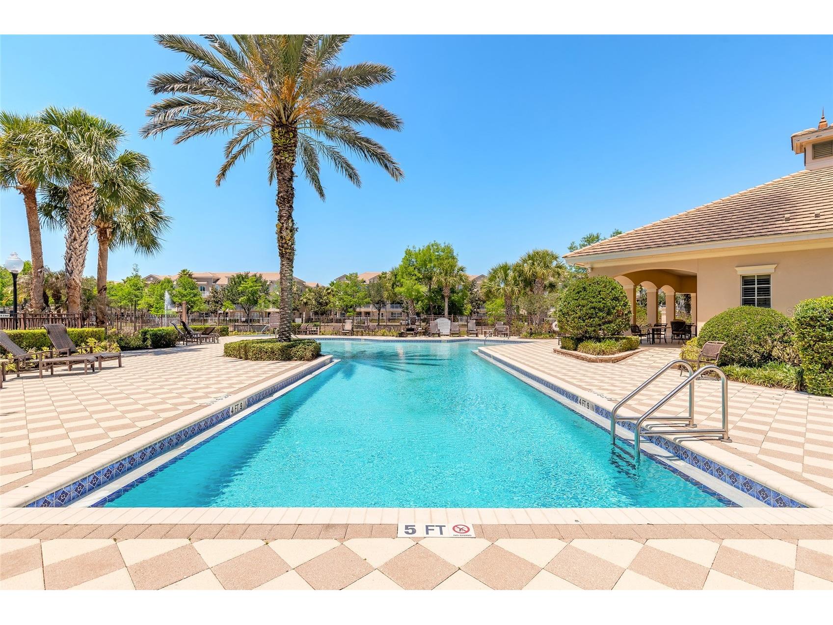 1688 Utica Trail Lake Mary FL 32746 V4948992 image50