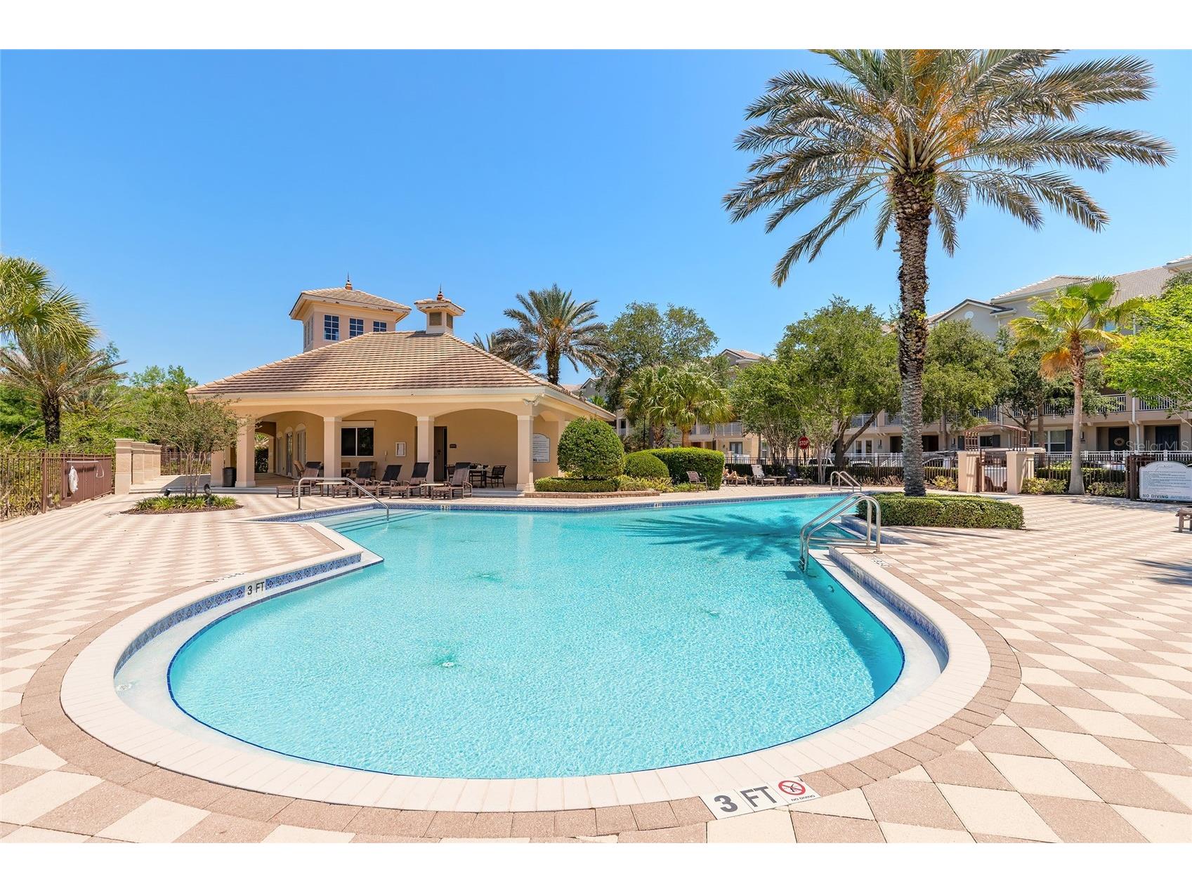 1688 Utica Trail Lake Mary FL 32746 V4948992 image51