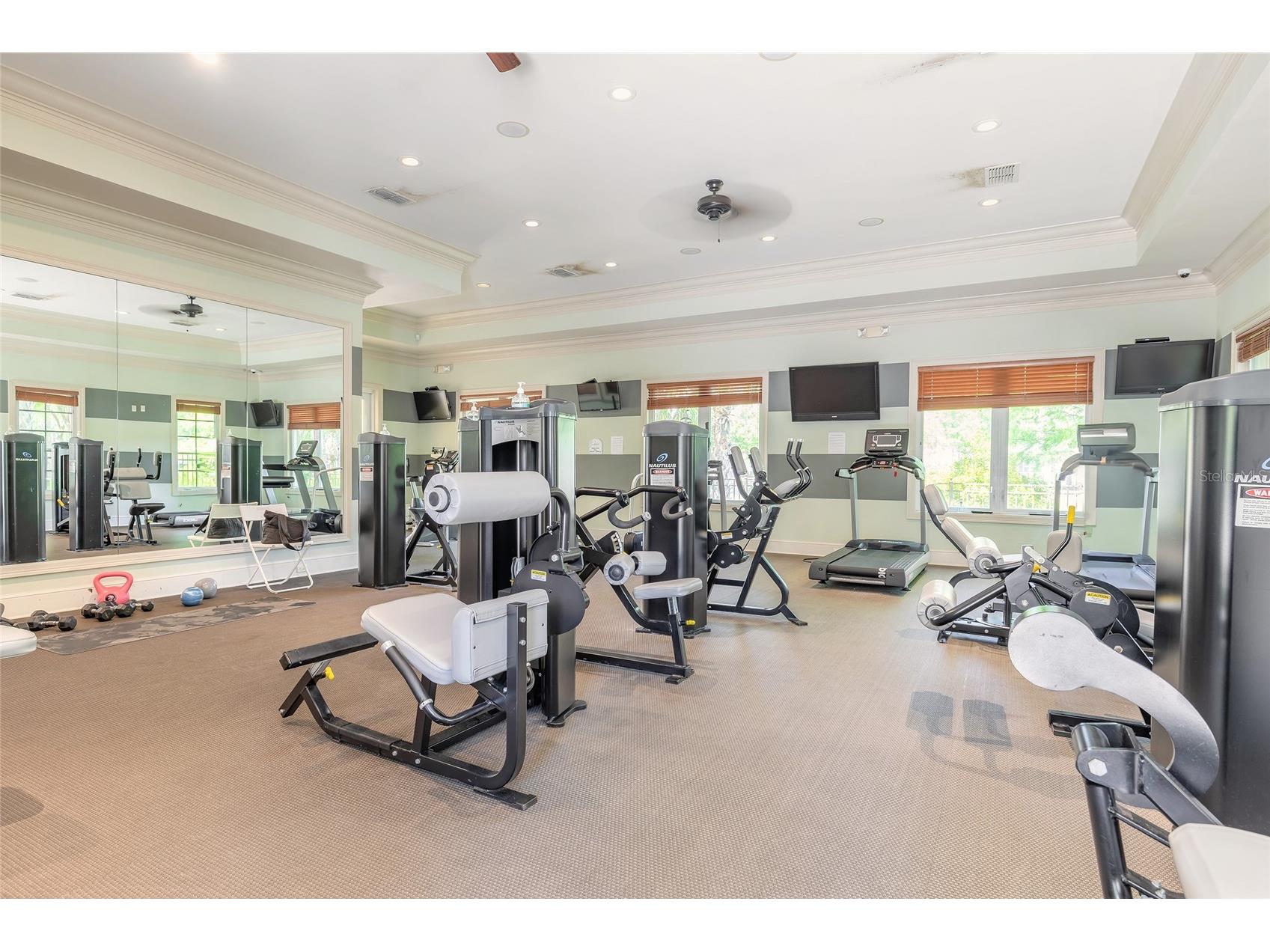 1688 Utica Trail Lake Mary FL 32746 V4948992 image52