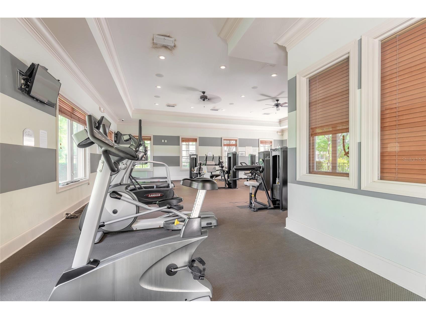 1688 Utica Trail Lake Mary FL 32746 V4948992 image53