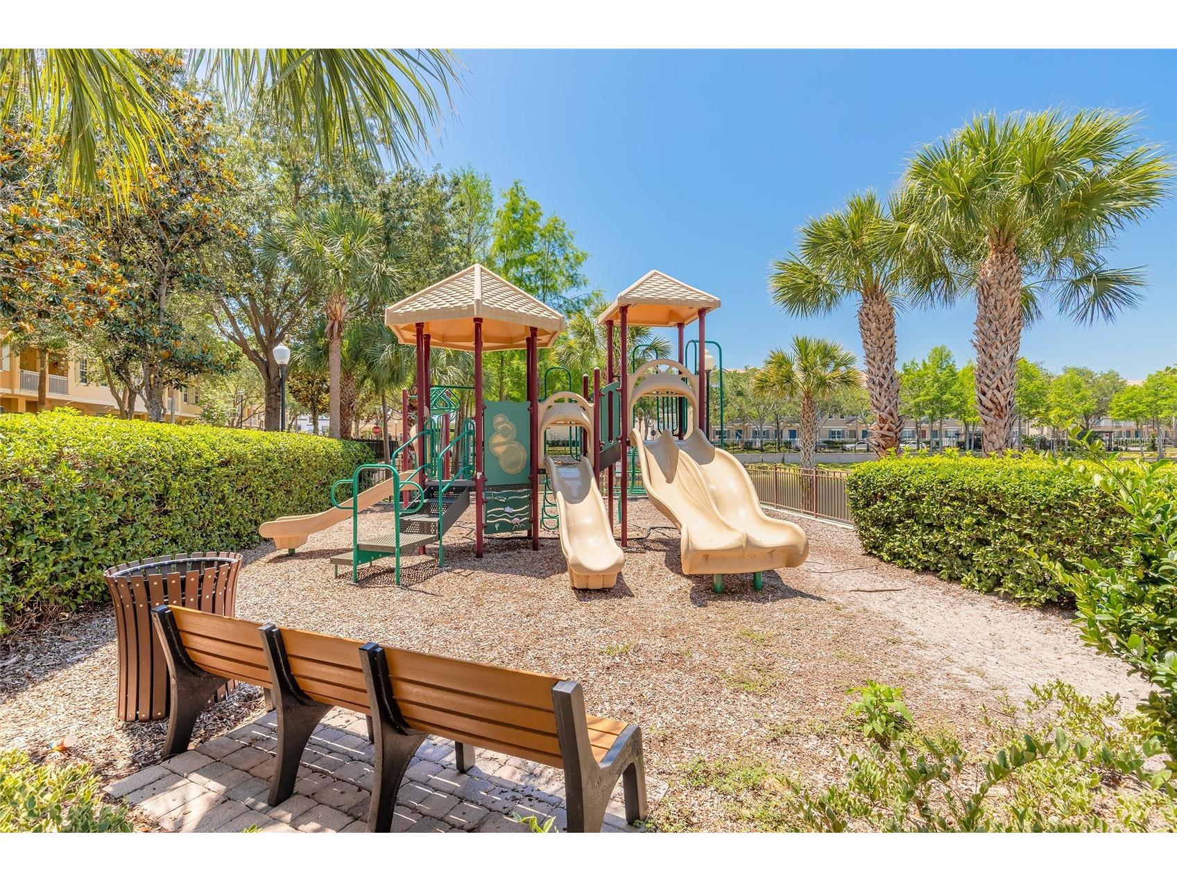 1688 Utica Trail Lake Mary FL 32746 V4948992 image54