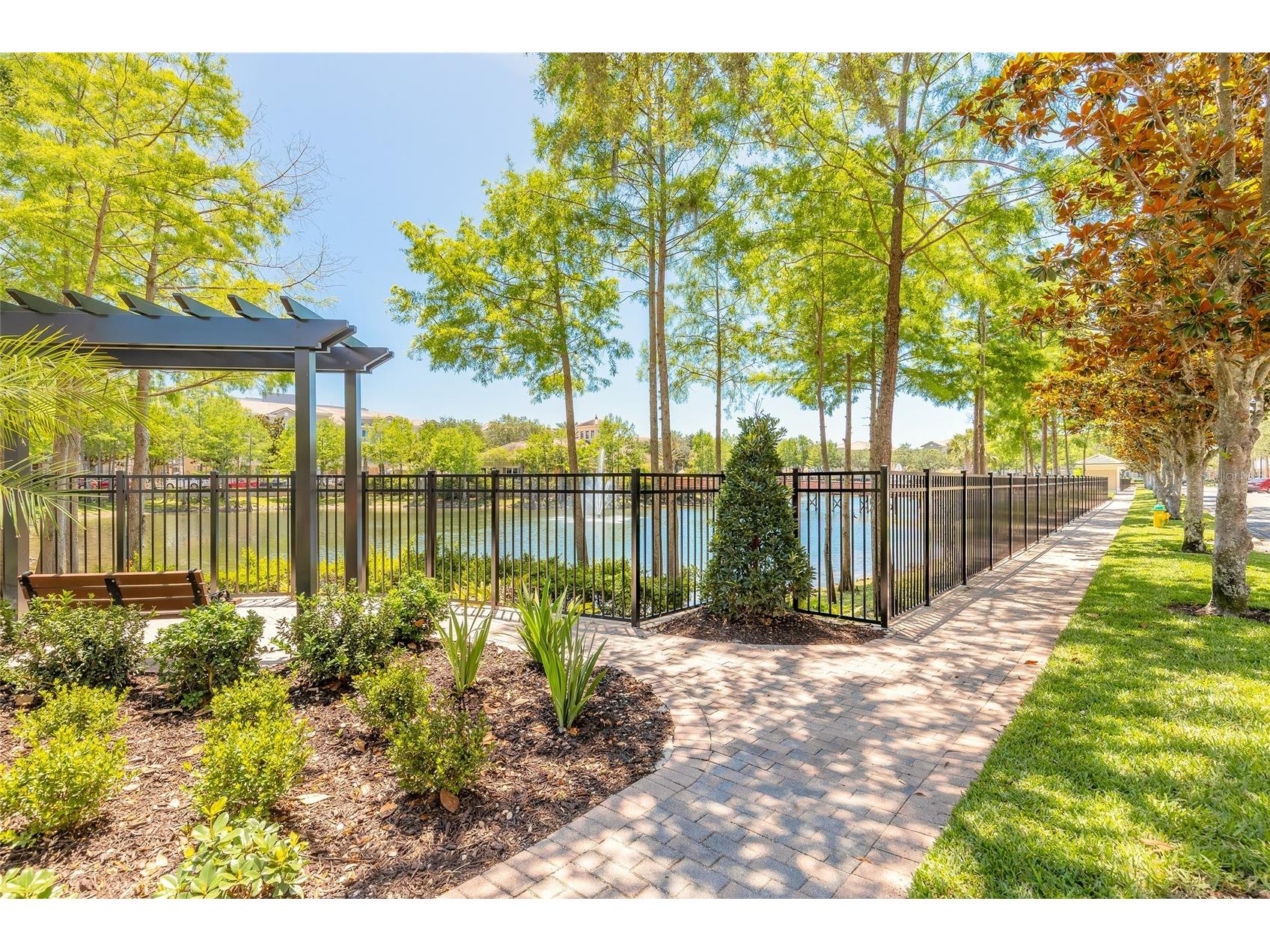 1688 Utica Trail Lake Mary FL 32746 V4948992 image55