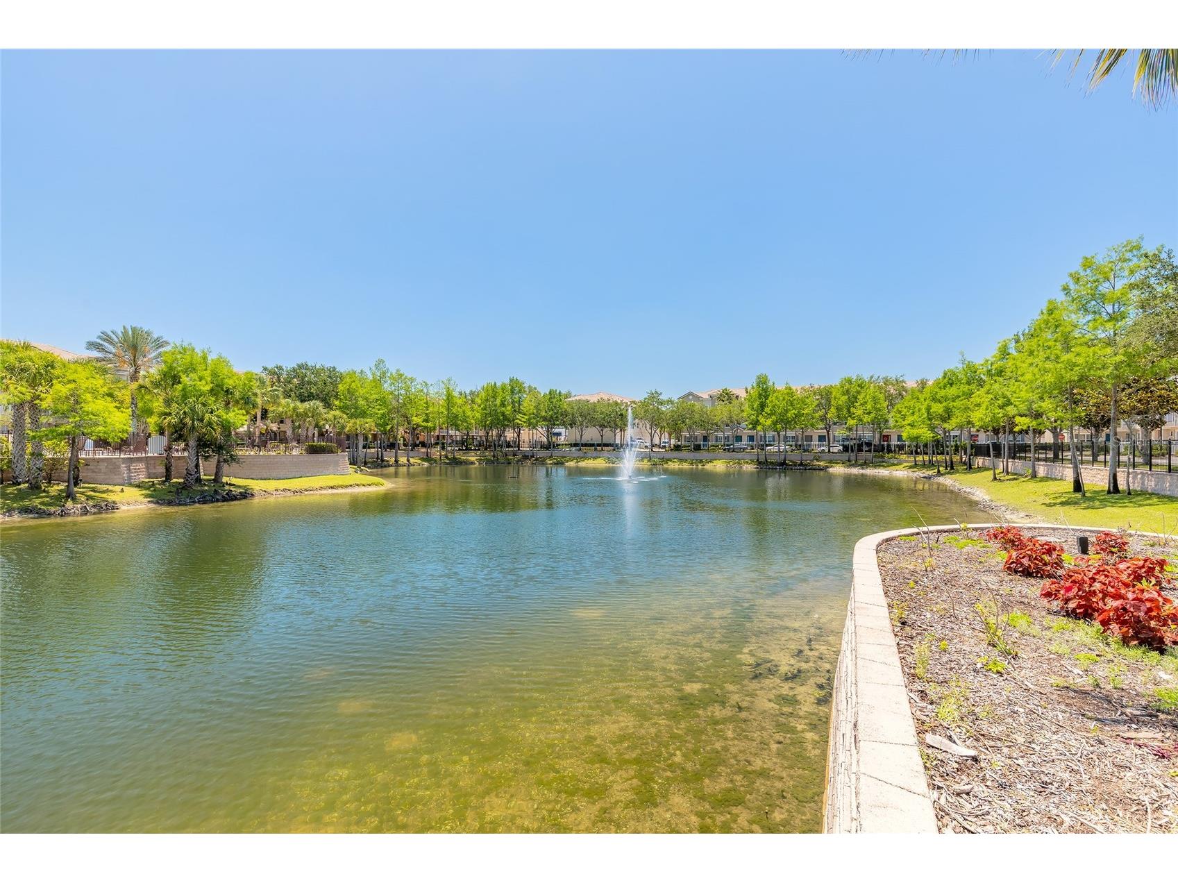 1688 Utica Trail Lake Mary FL 32746 V4948992 image56