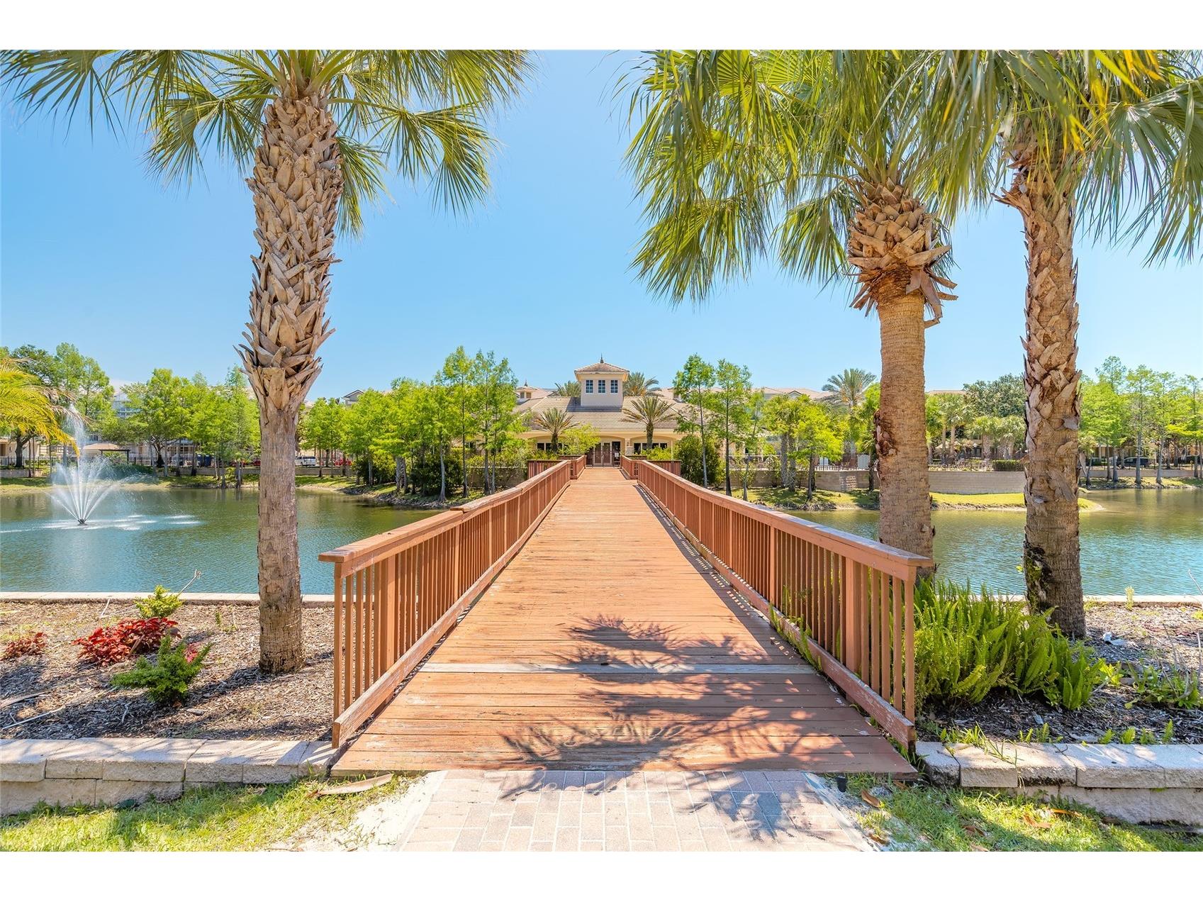1688 Utica Trail Lake Mary FL 32746 V4948992 image57