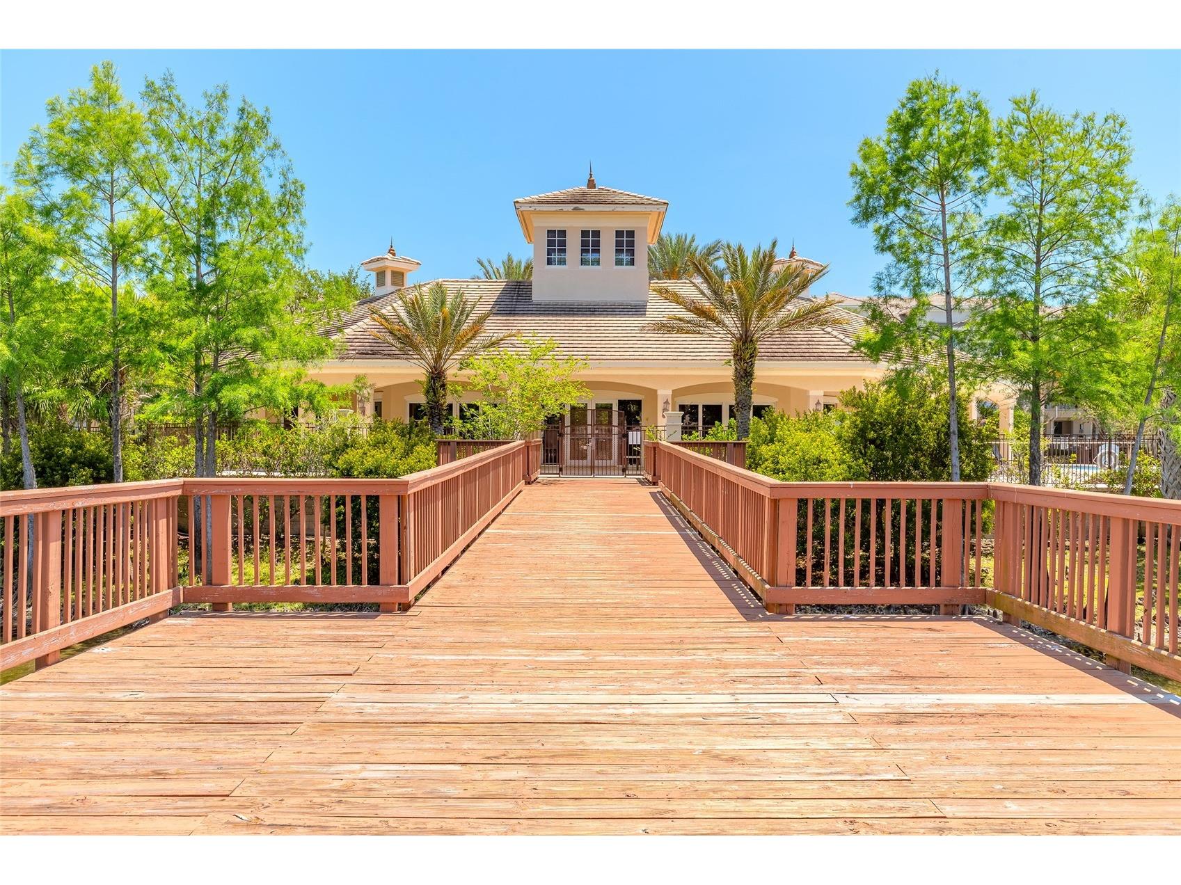 1688 Utica Trail Lake Mary FL 32746 V4948992 image58