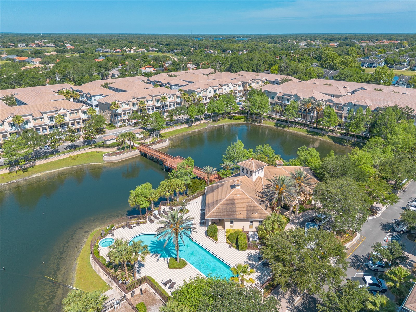 1688 Utica Trail Lake Mary FL 32746 V4948992 image59