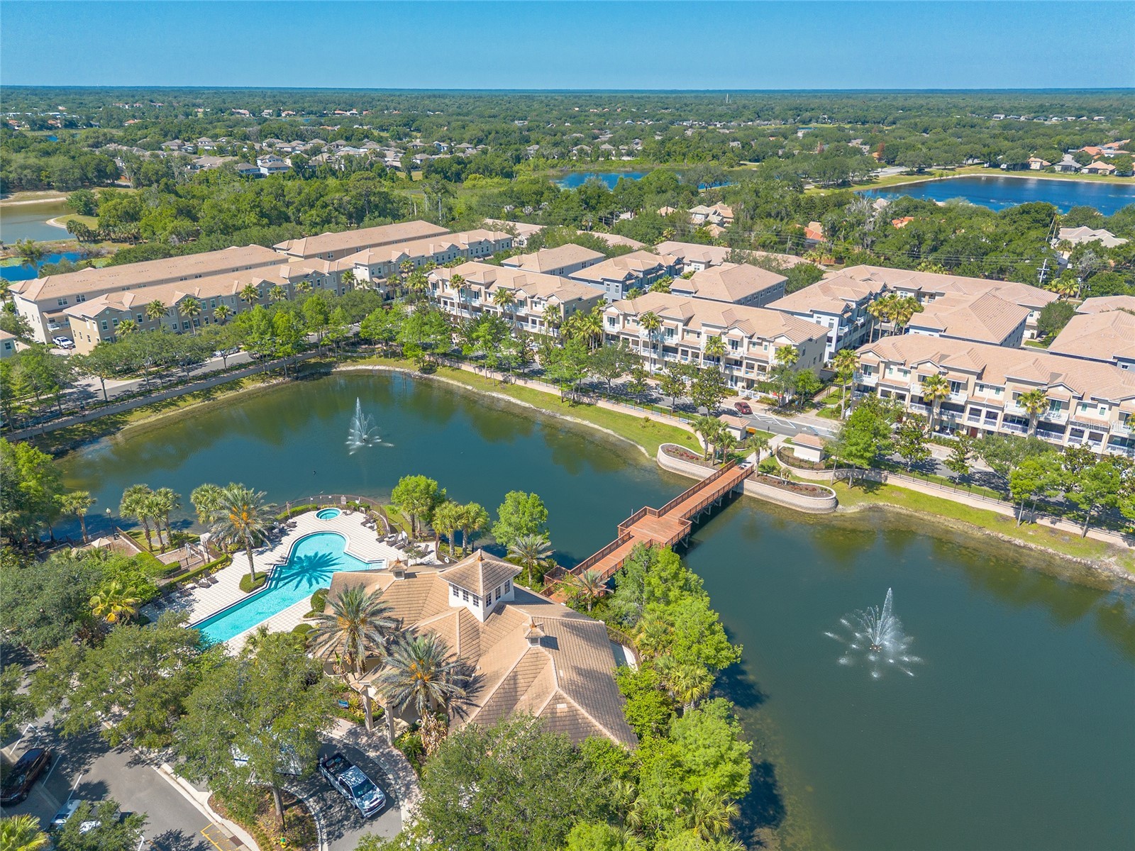 1688 Utica Trail Lake Mary FL 32746 V4948992 image60