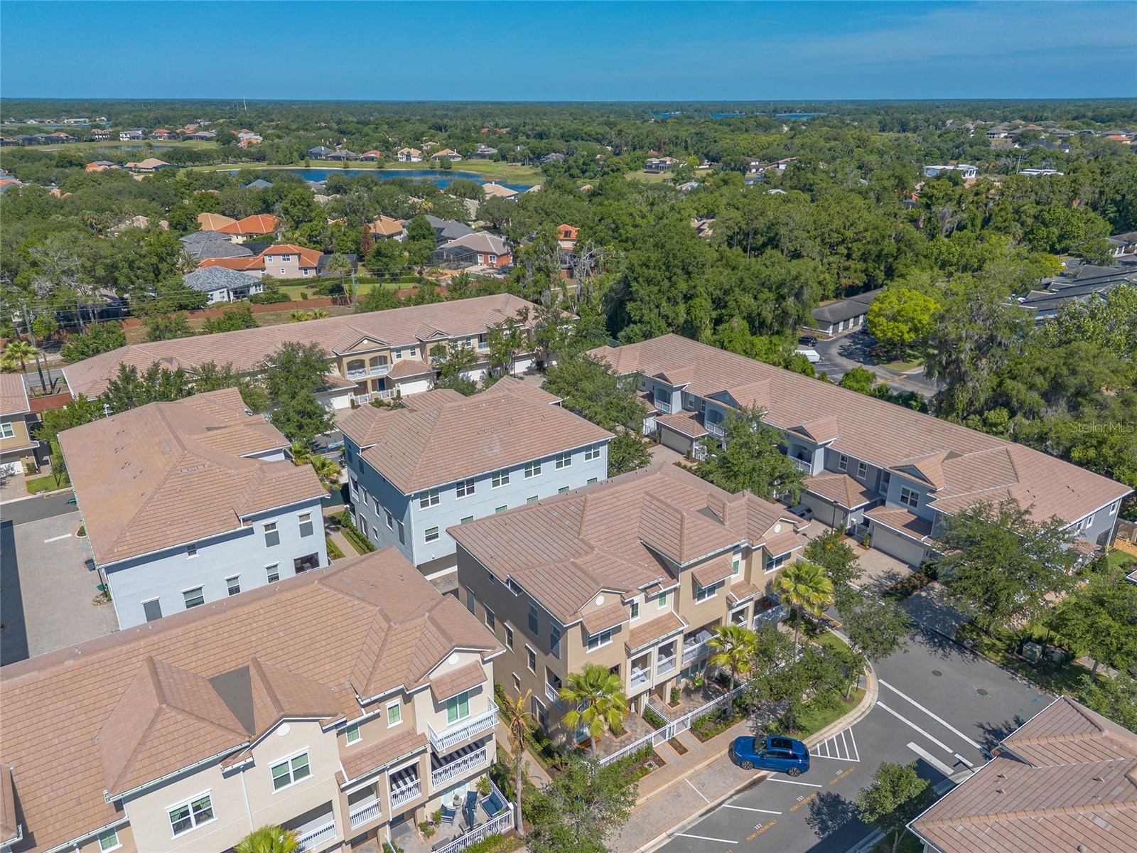 1688 Utica Trail Lake Mary FL 32746 V4948992 image62