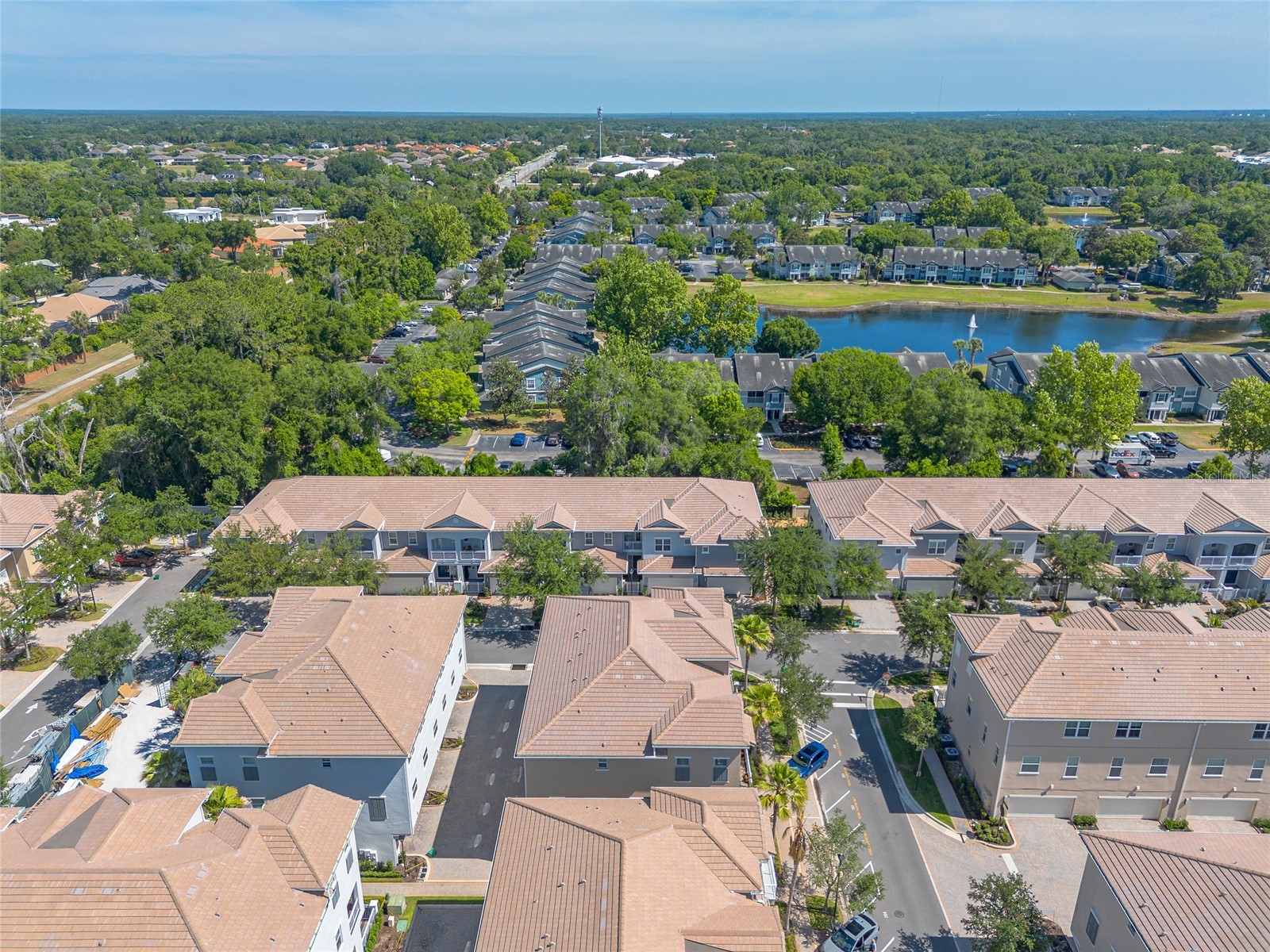 1688 Utica Trail Lake Mary FL 32746 V4948992 image63