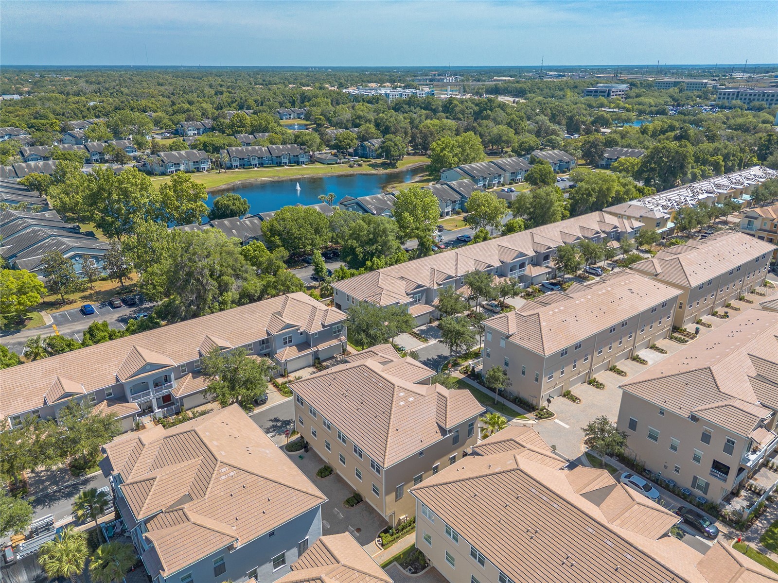 1688 Utica Trail Lake Mary FL 32746 V4948992 image64