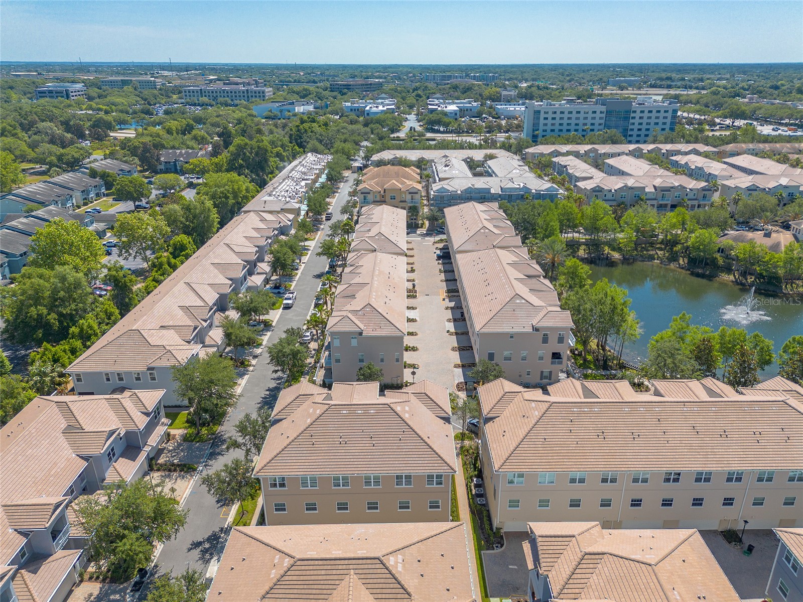 1688 Utica Trail Lake Mary FL 32746 V4948992 image65