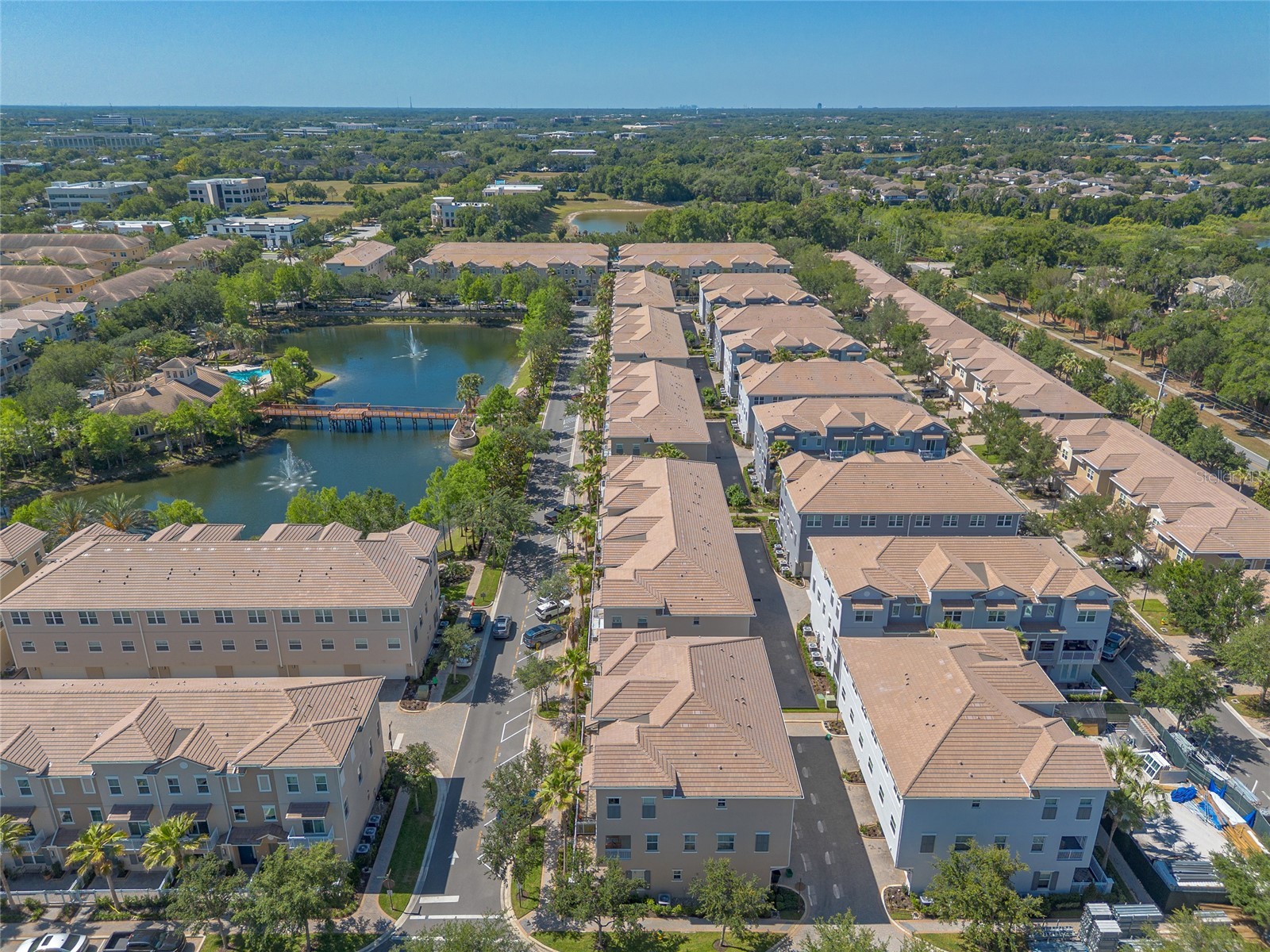1688 Utica Trail Lake Mary FL 32746 V4948992 image66