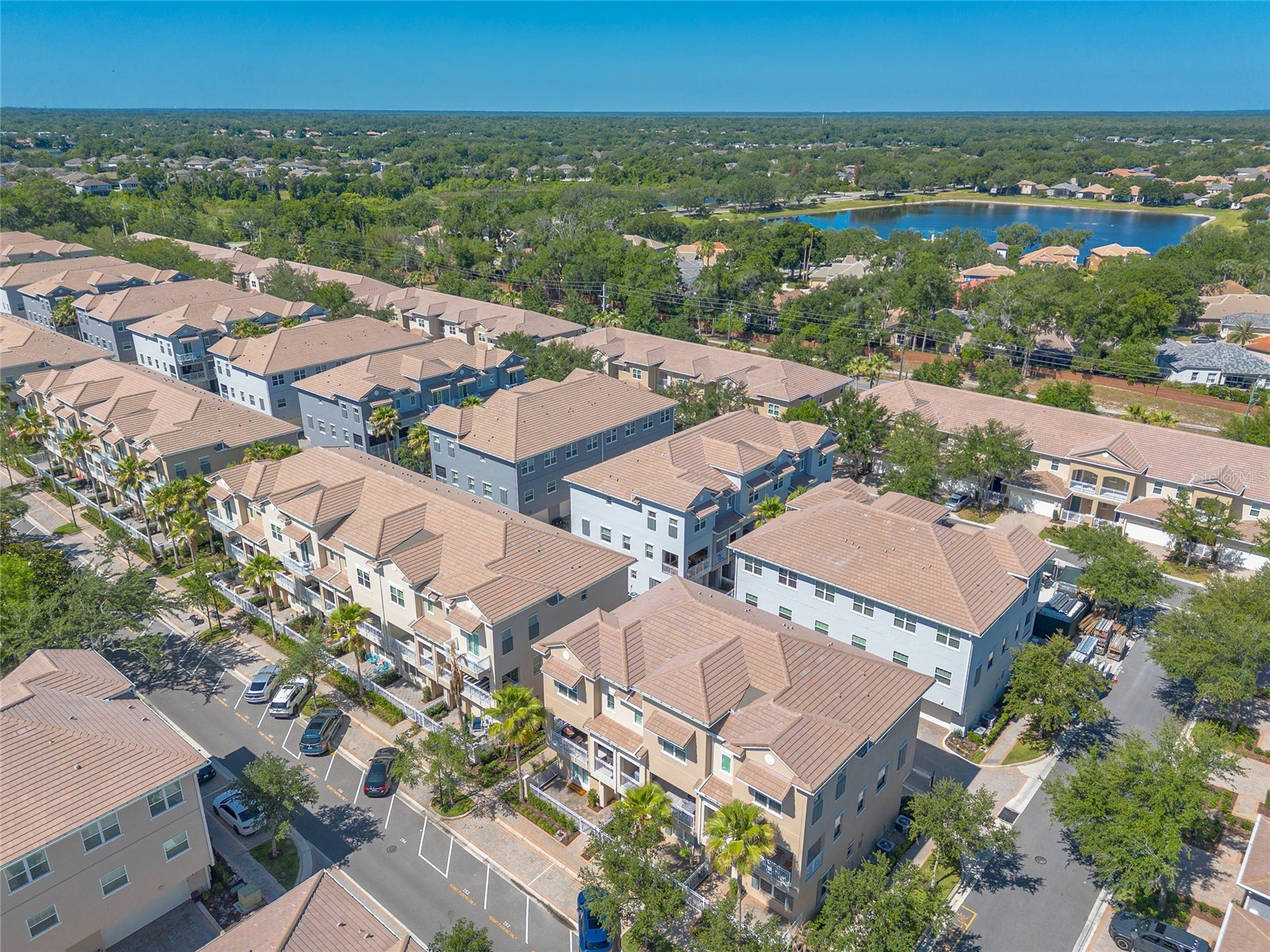 1688 Utica Trail Lake Mary FL 32746 V4948992 image67