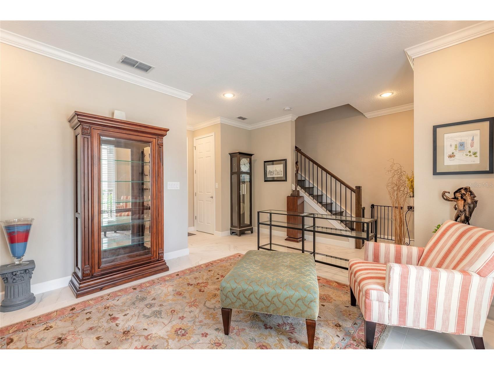 1688 Utica Trail Lake Mary FL 32746 V4948992 image8