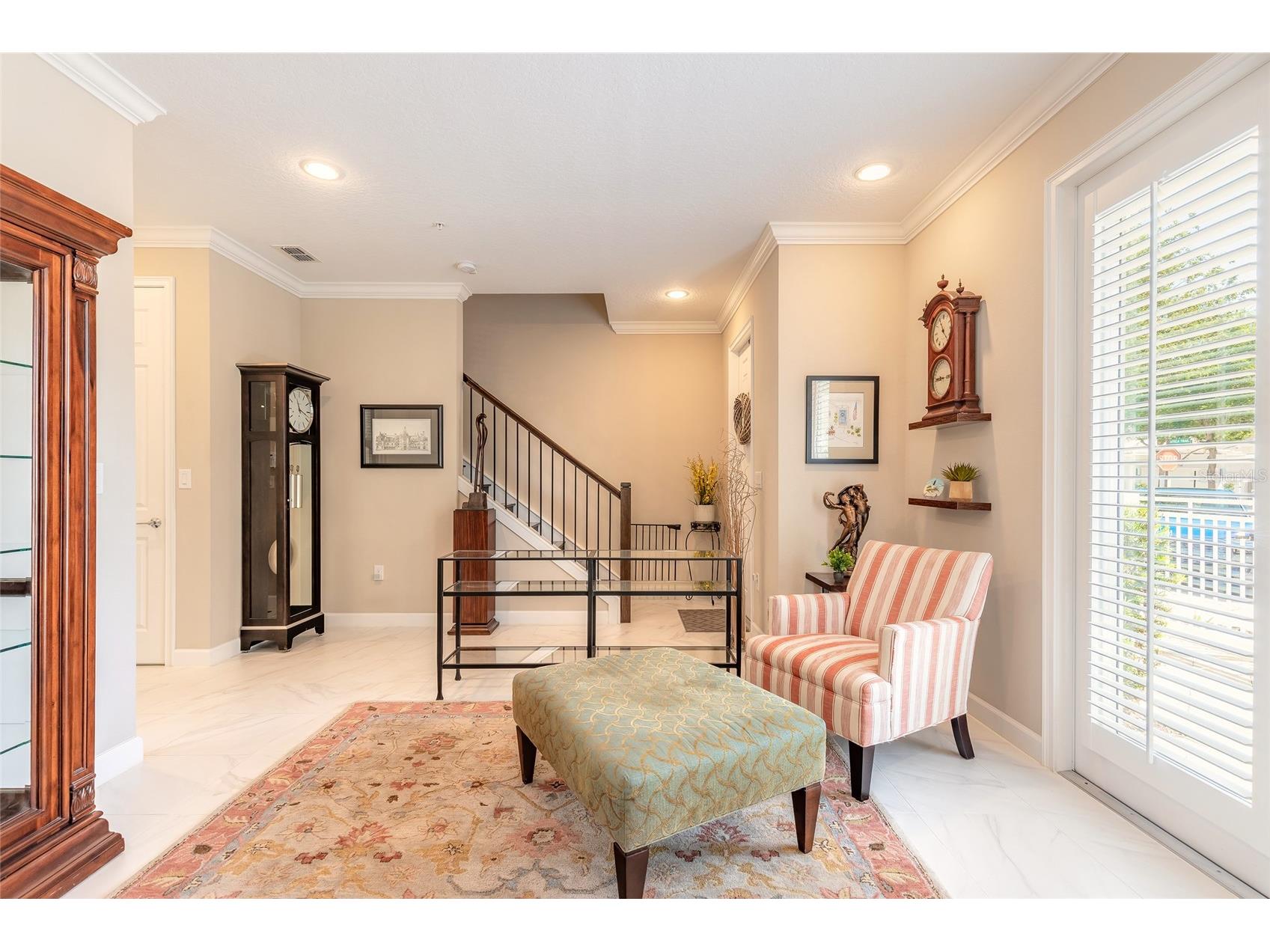 1688 Utica Trail Lake Mary FL 32746 V4948992 image9