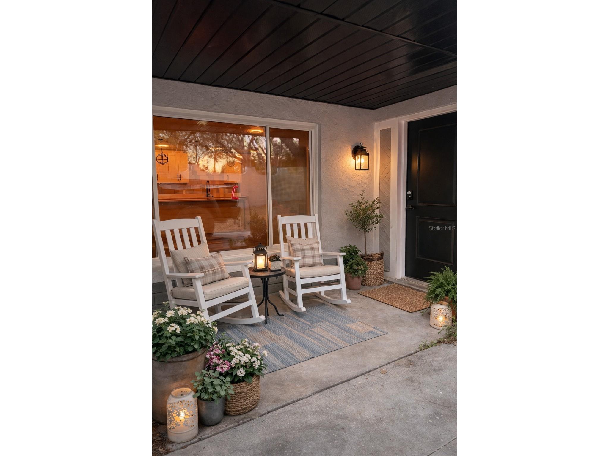 16880 SE 63rd Lane Ocklawaha FL 32179 O6378305 image10